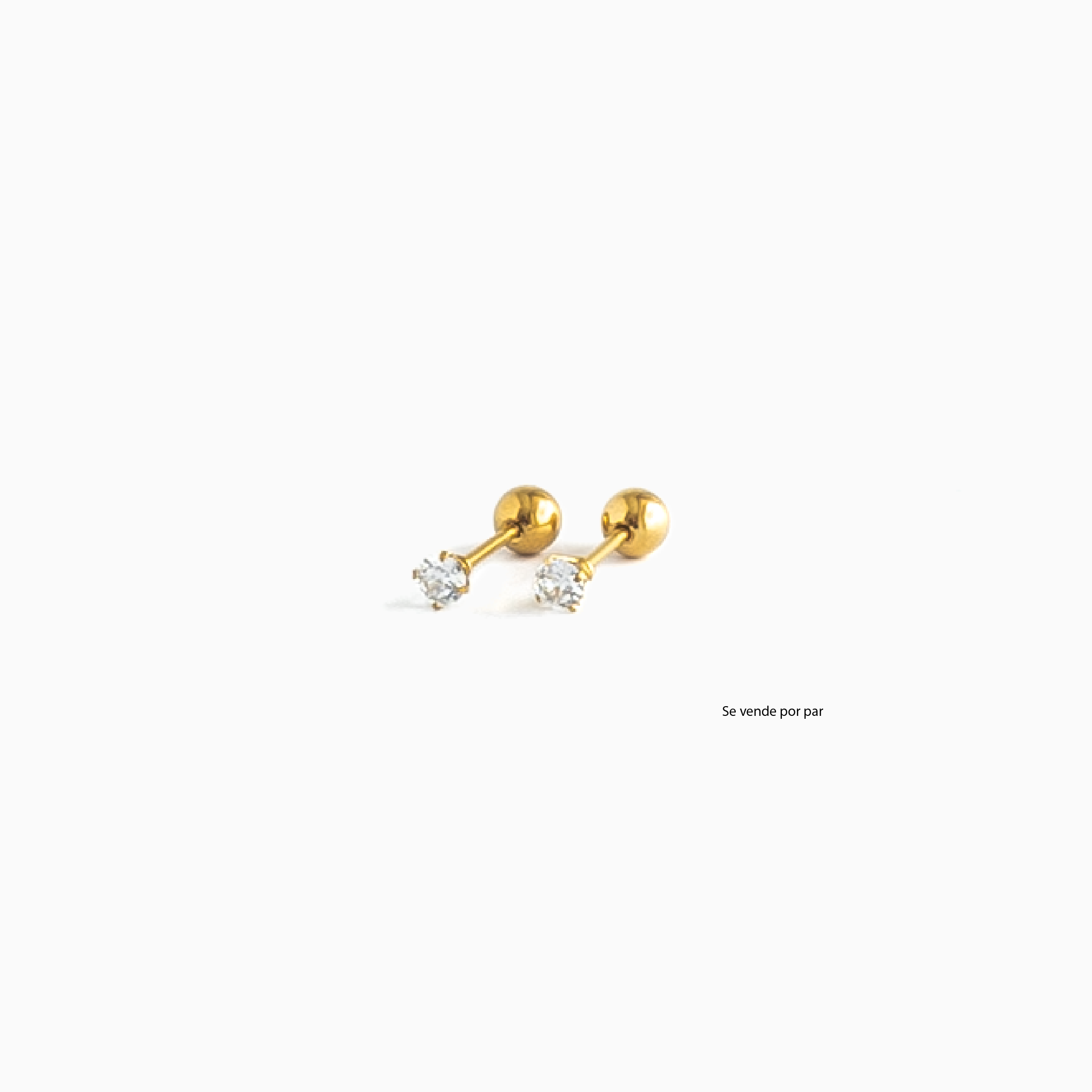 ARETES CRYSTAL