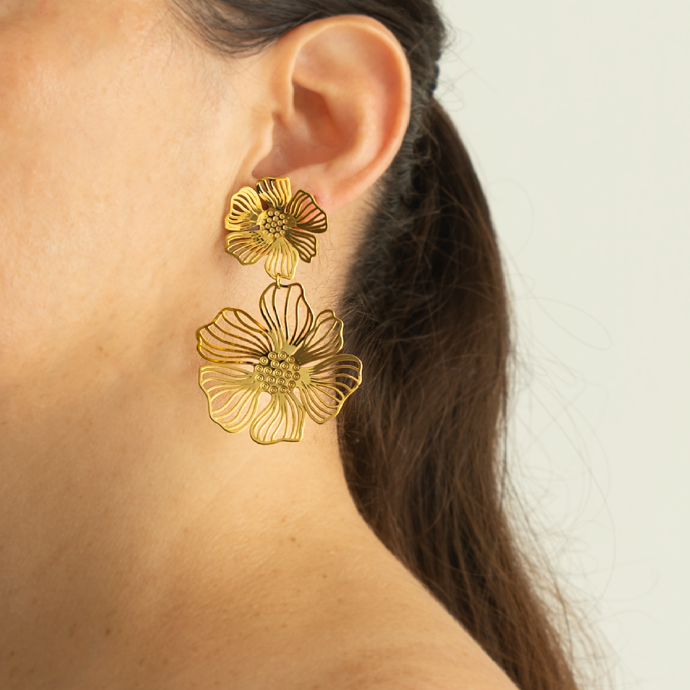 ARETES SELENE