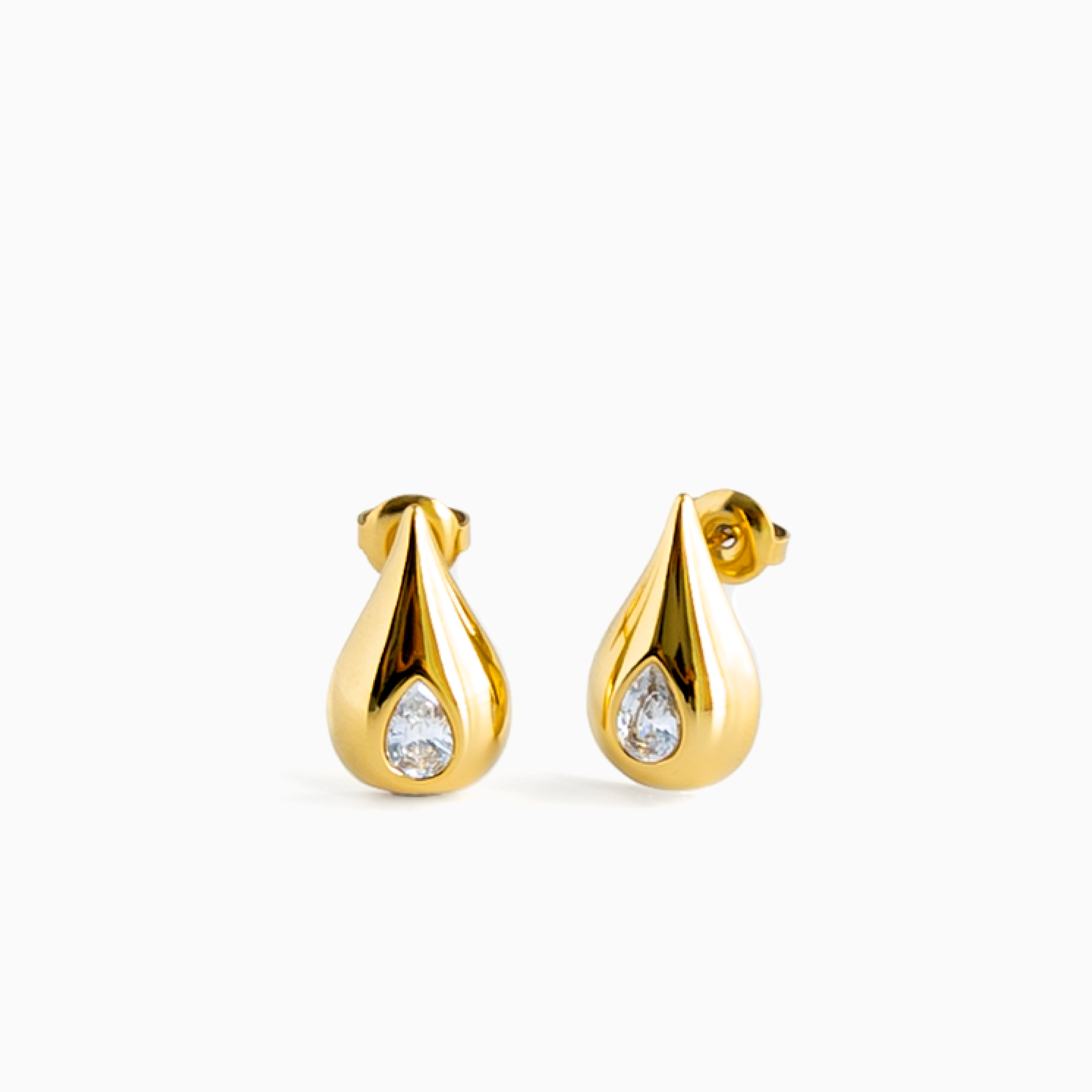 ARETES VALENTINA