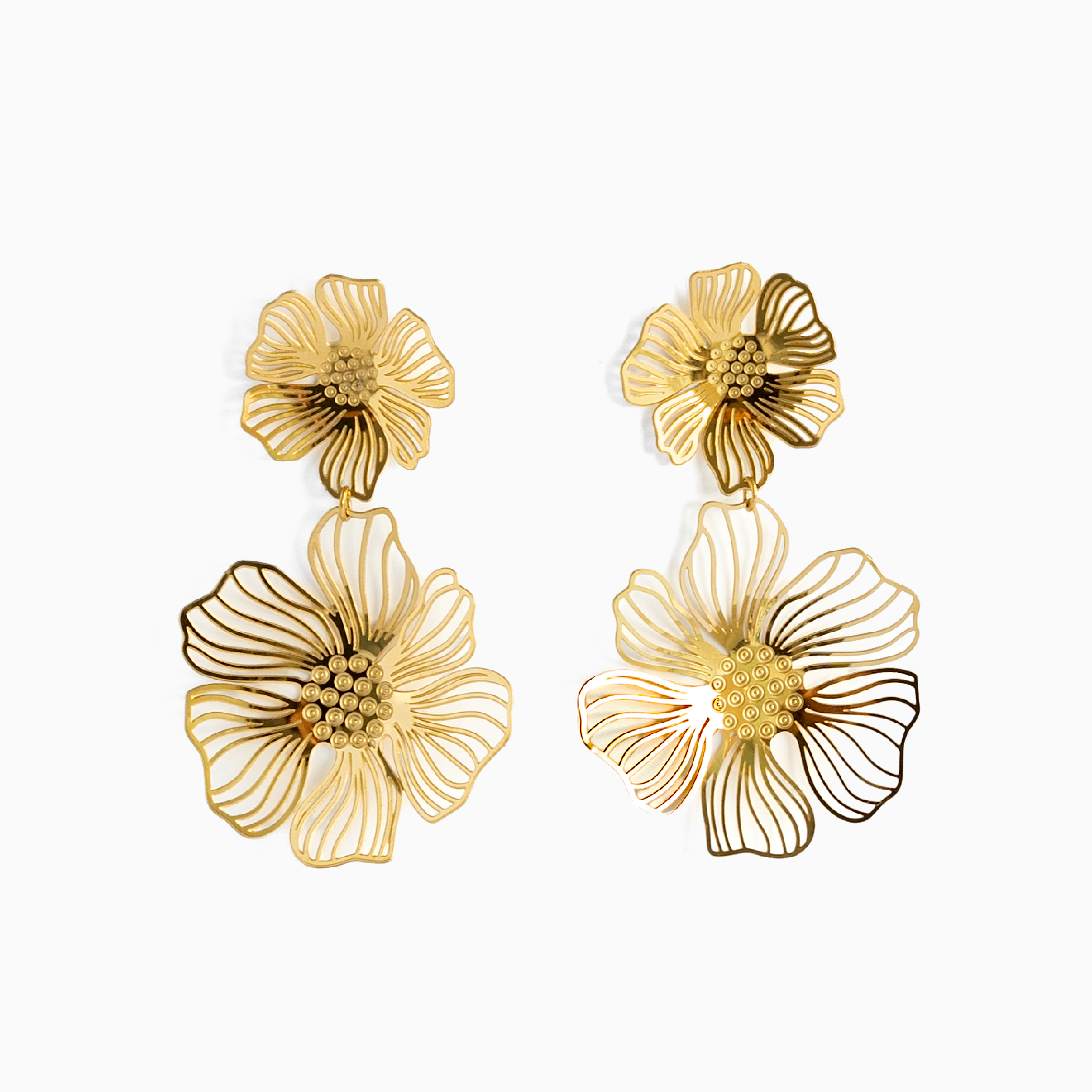 ARETES SELENE