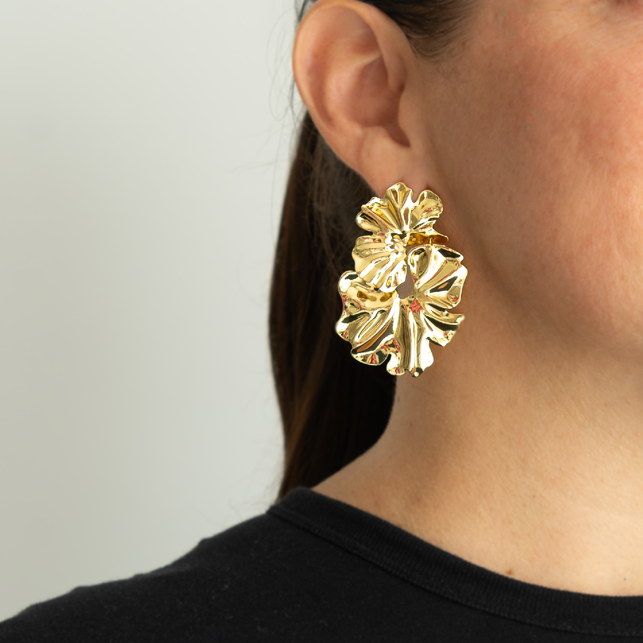 ARETES CAPRI
