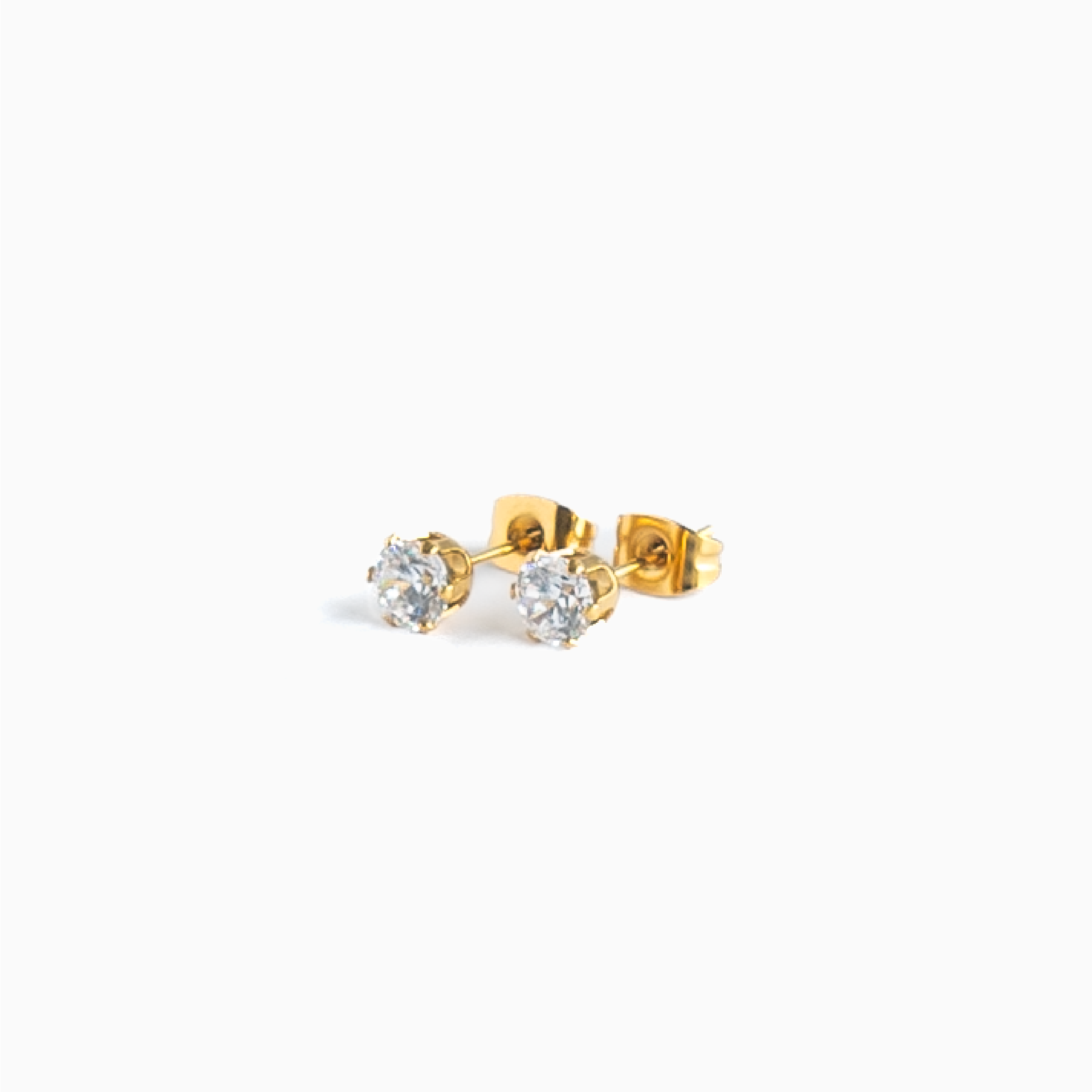 ARETES ALBA