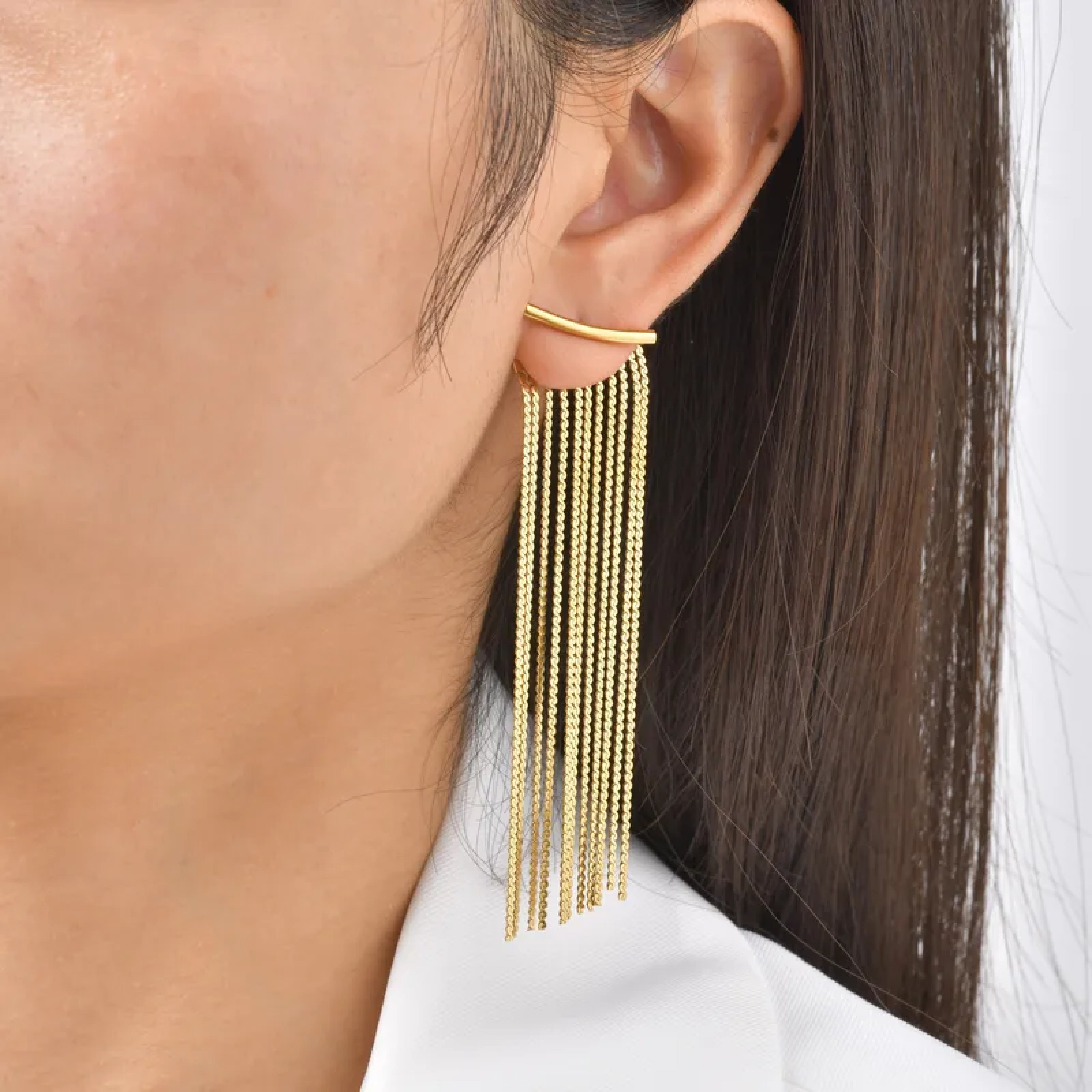 ARETES CARMELI