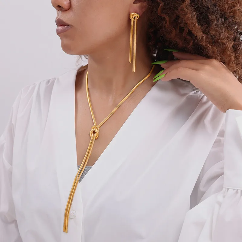 Aretes Zaya