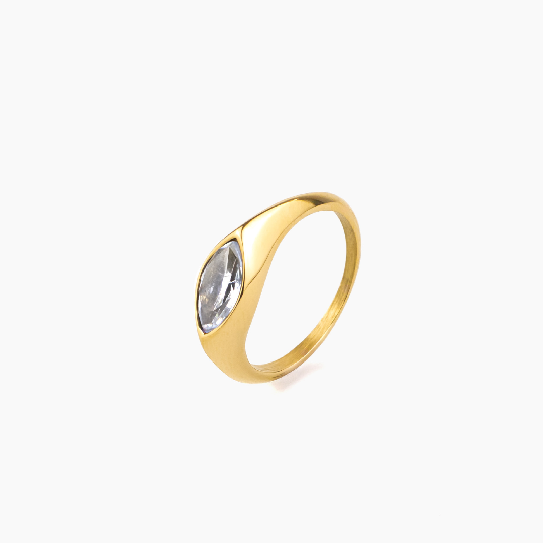 Anillo Aurelia