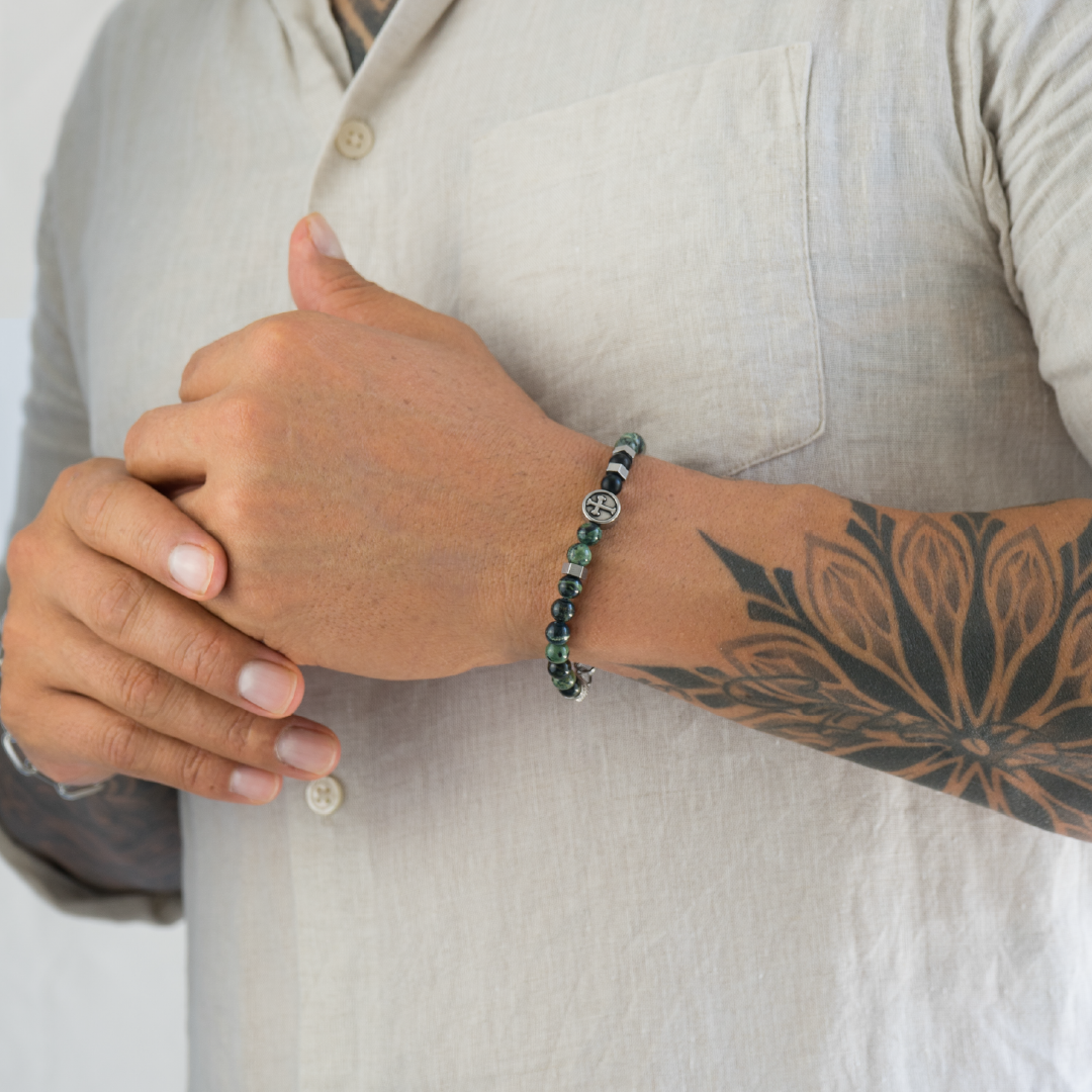 Pulsera Thane