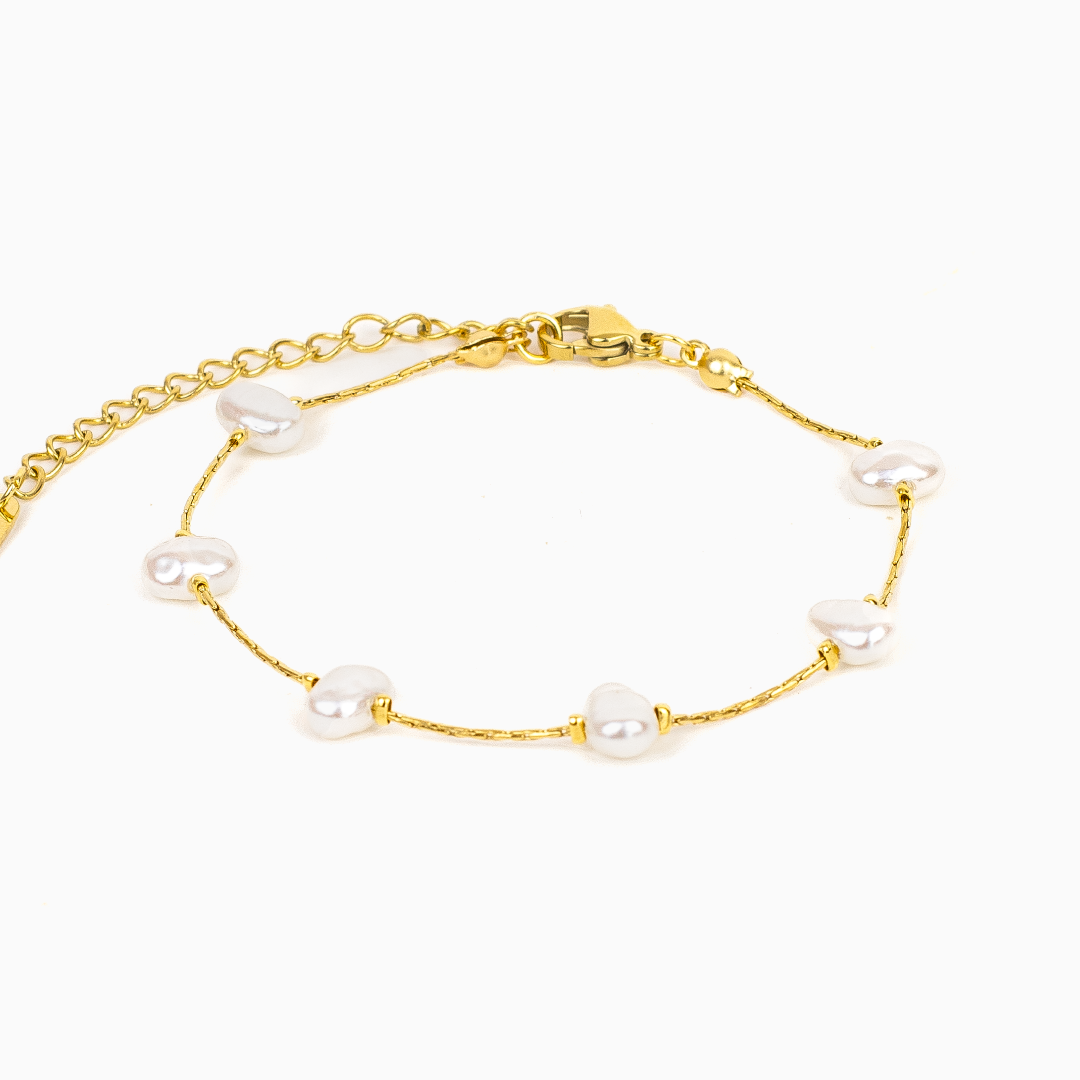 Pulsera Etel