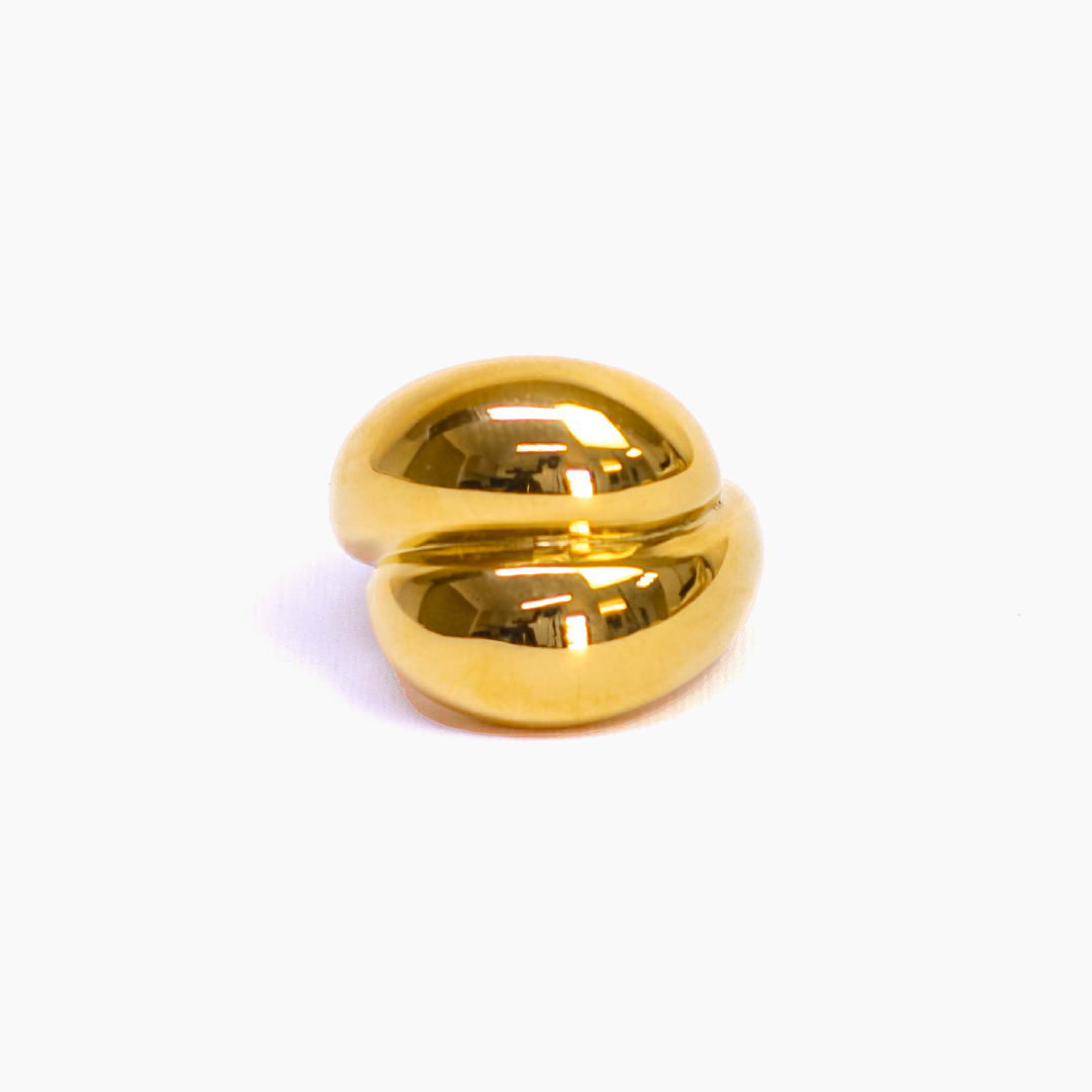 Anillo Becca