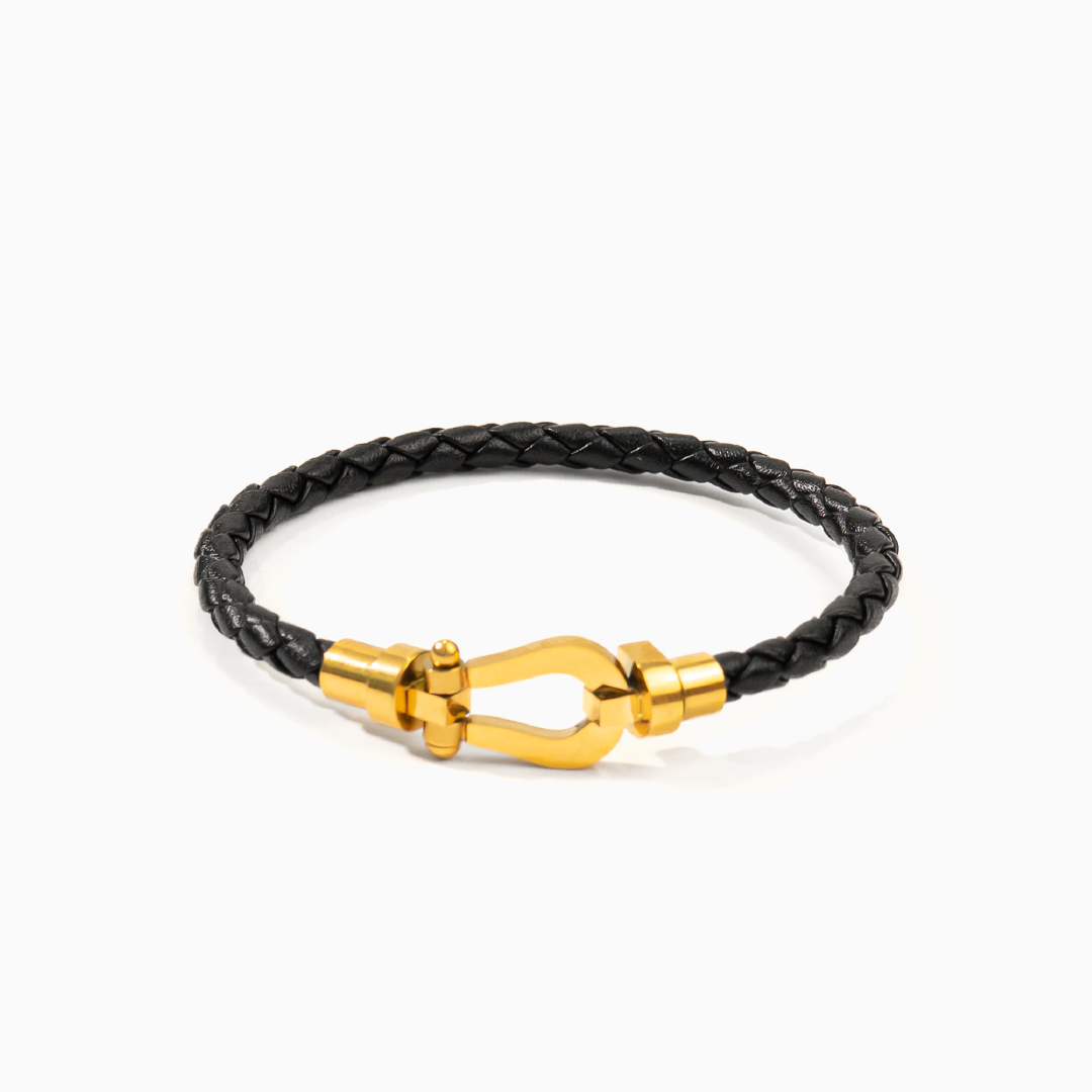 Pulsera Taviel
