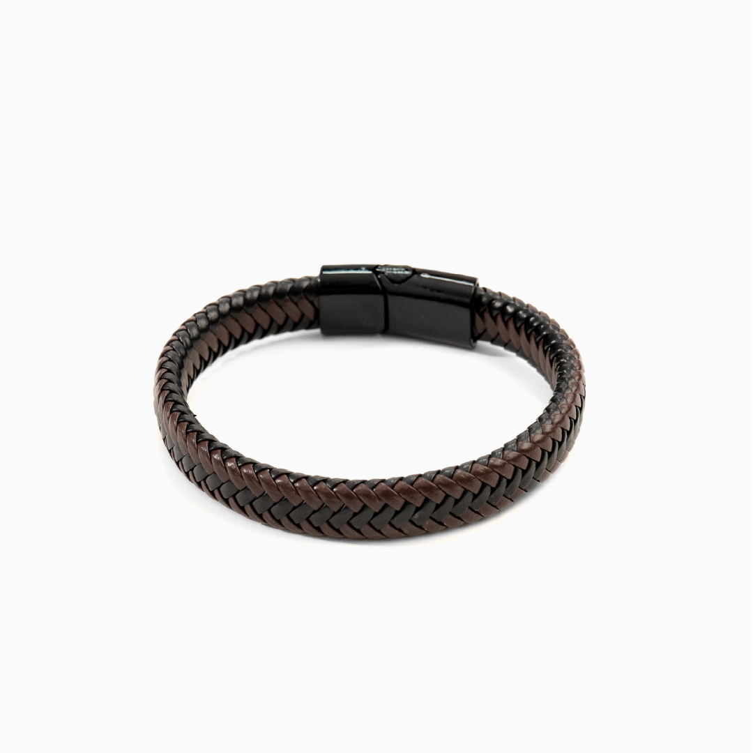 Pulsera Adrik