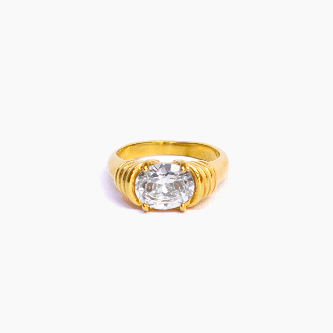 Anillo Sofia