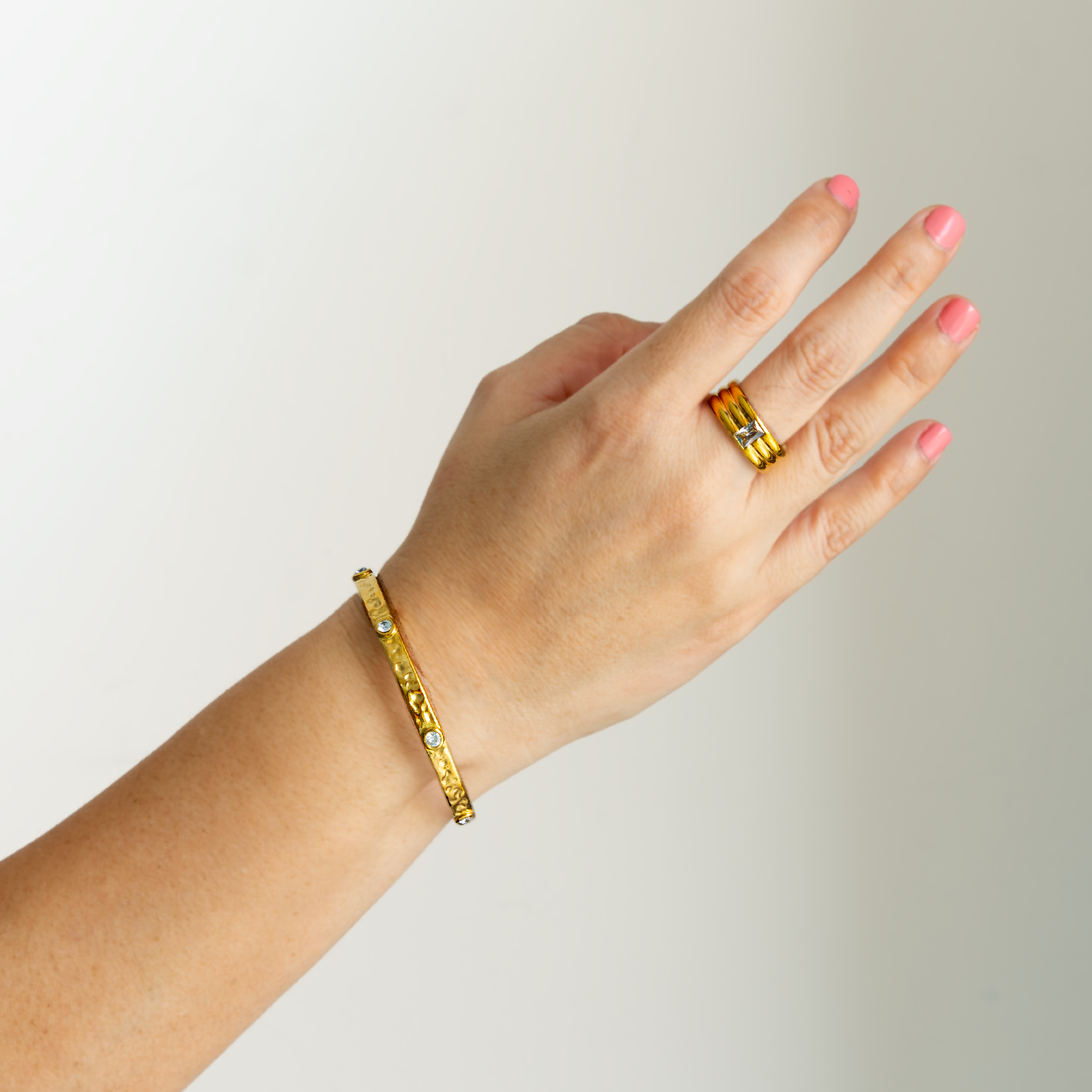 ANILLO SCARLET