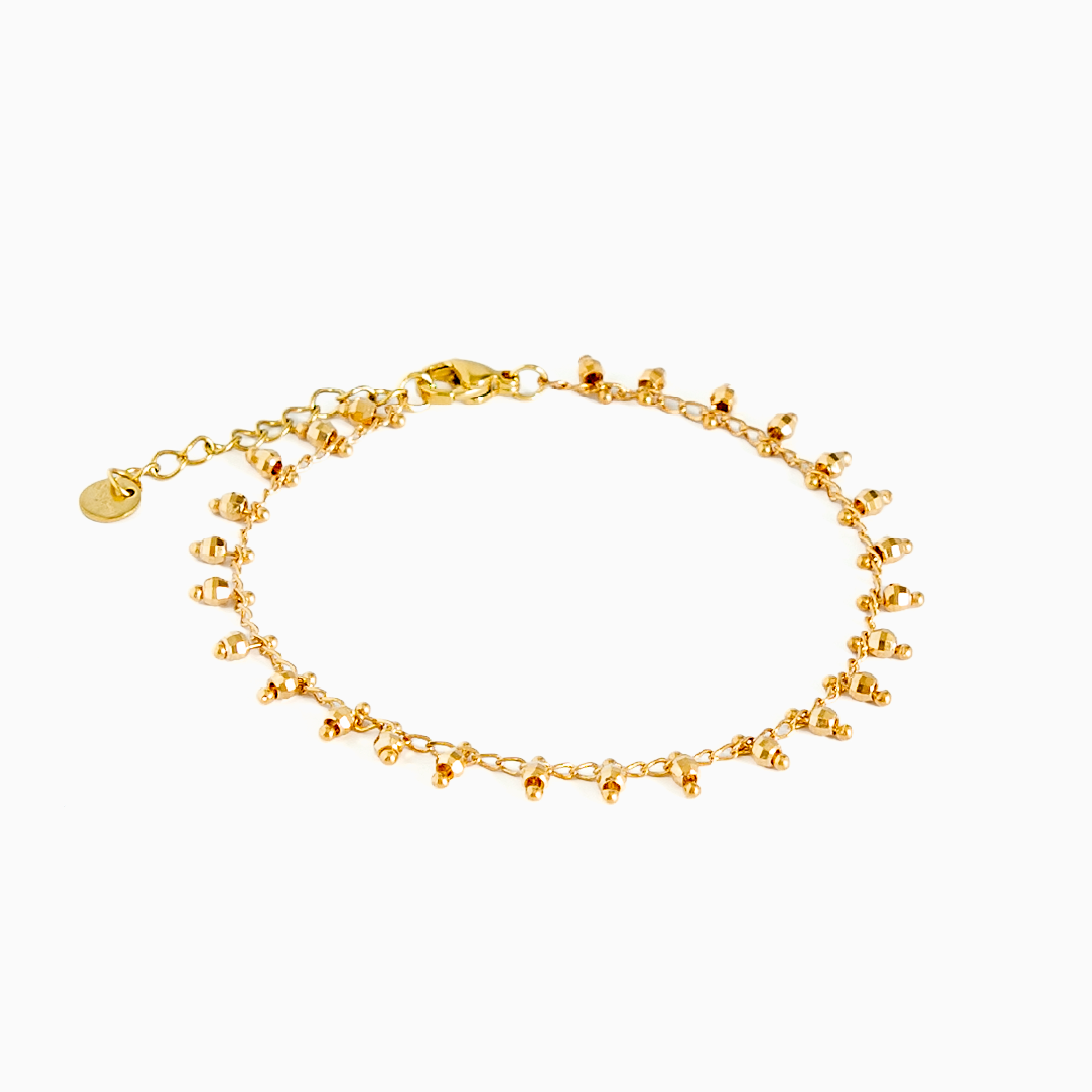 PULSERA VALKIRIA