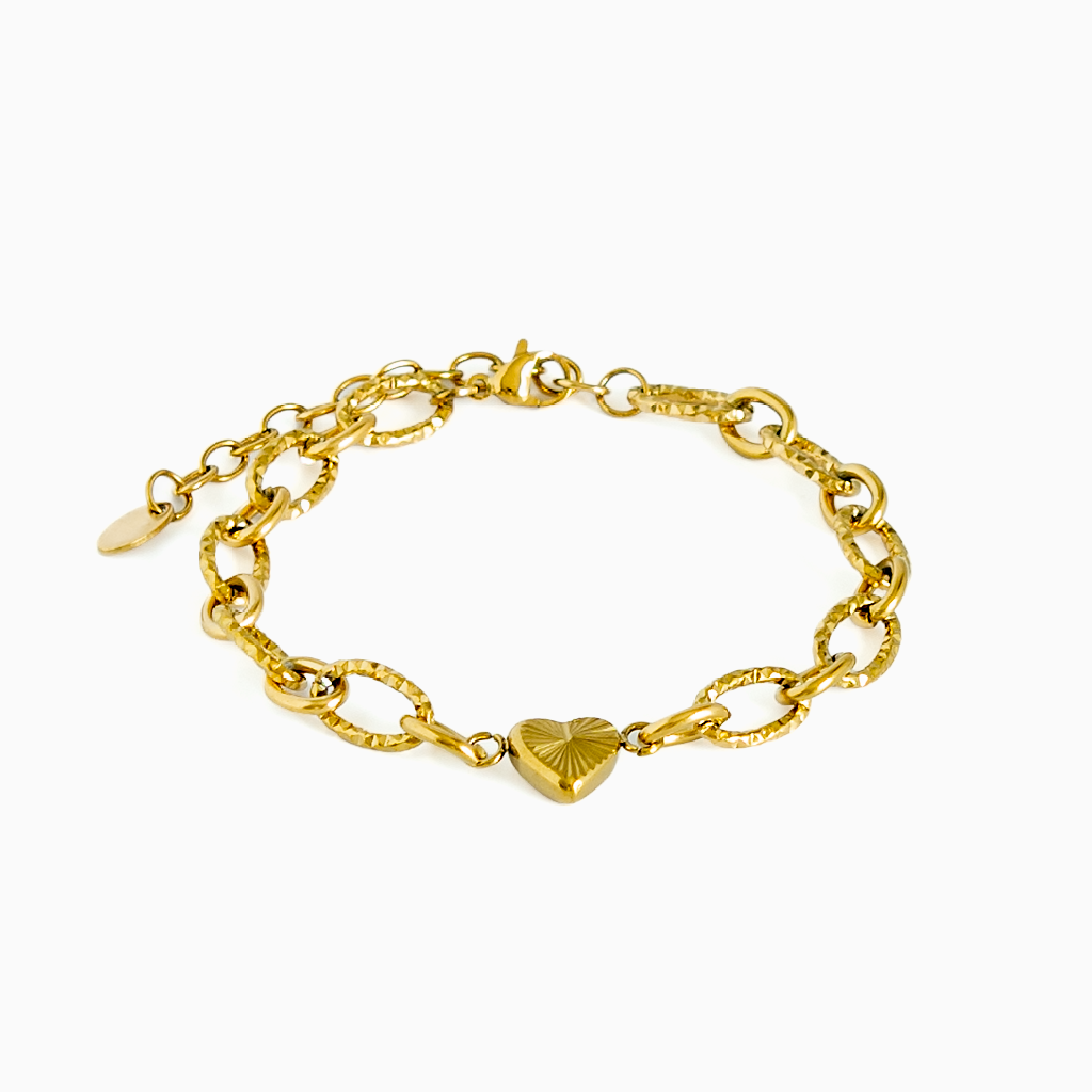 PULSERA ZENITA