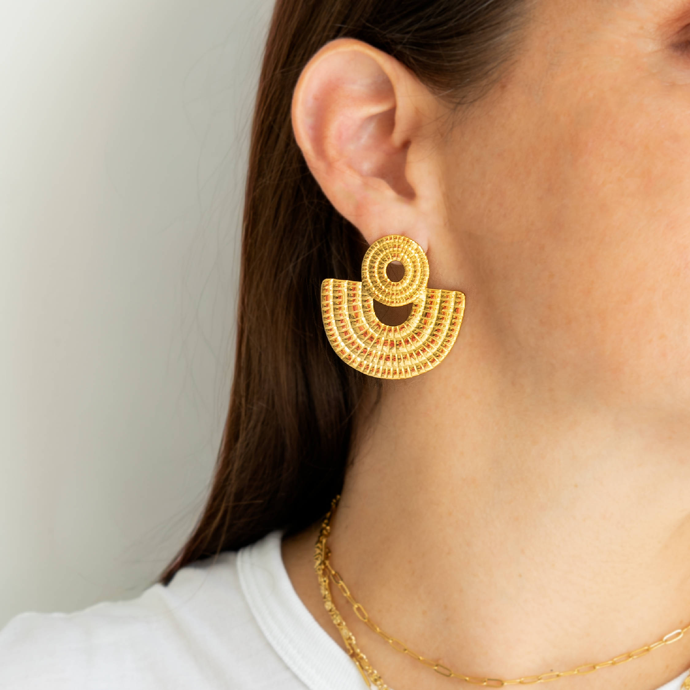 ARETES CICIA