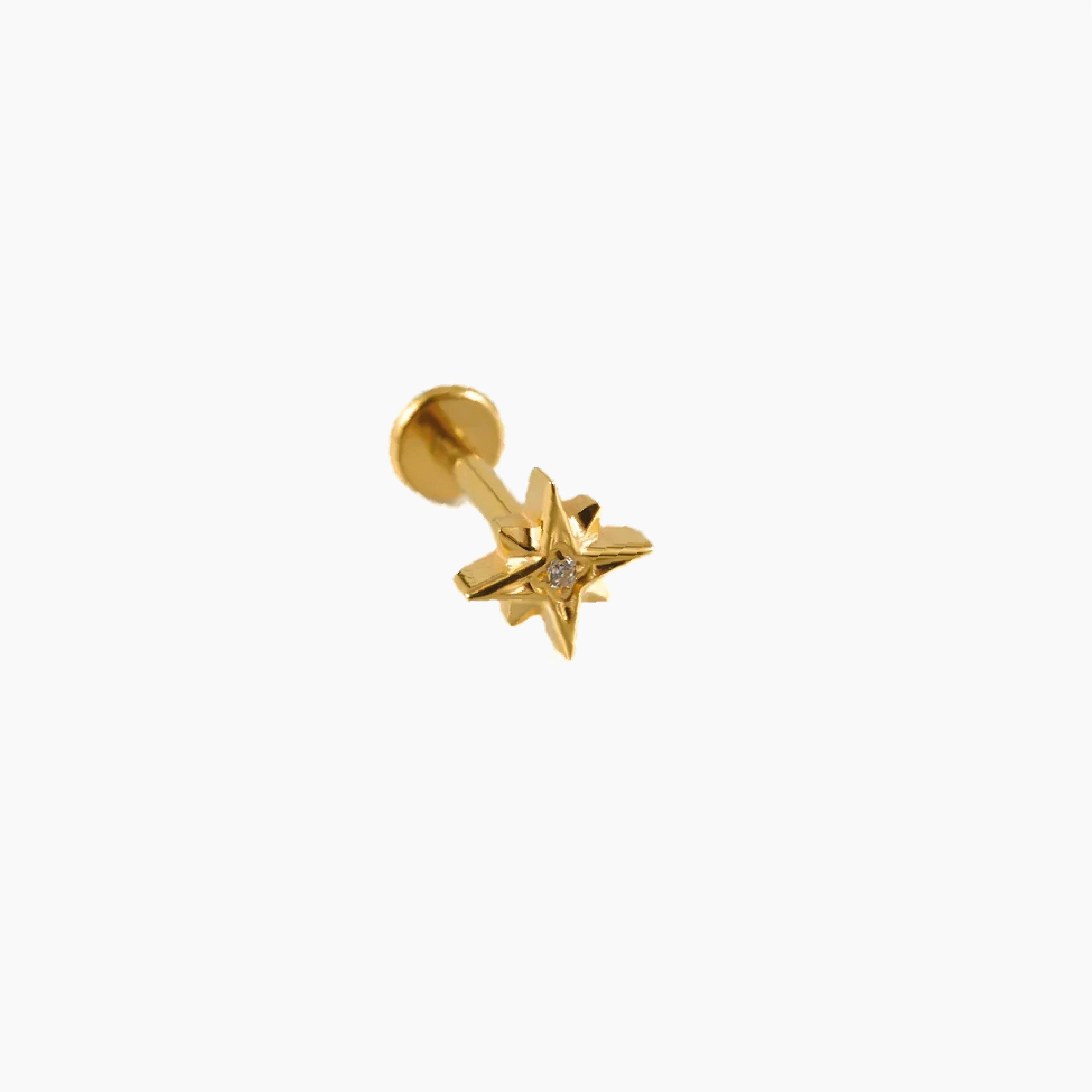 ASTRA PIERCING