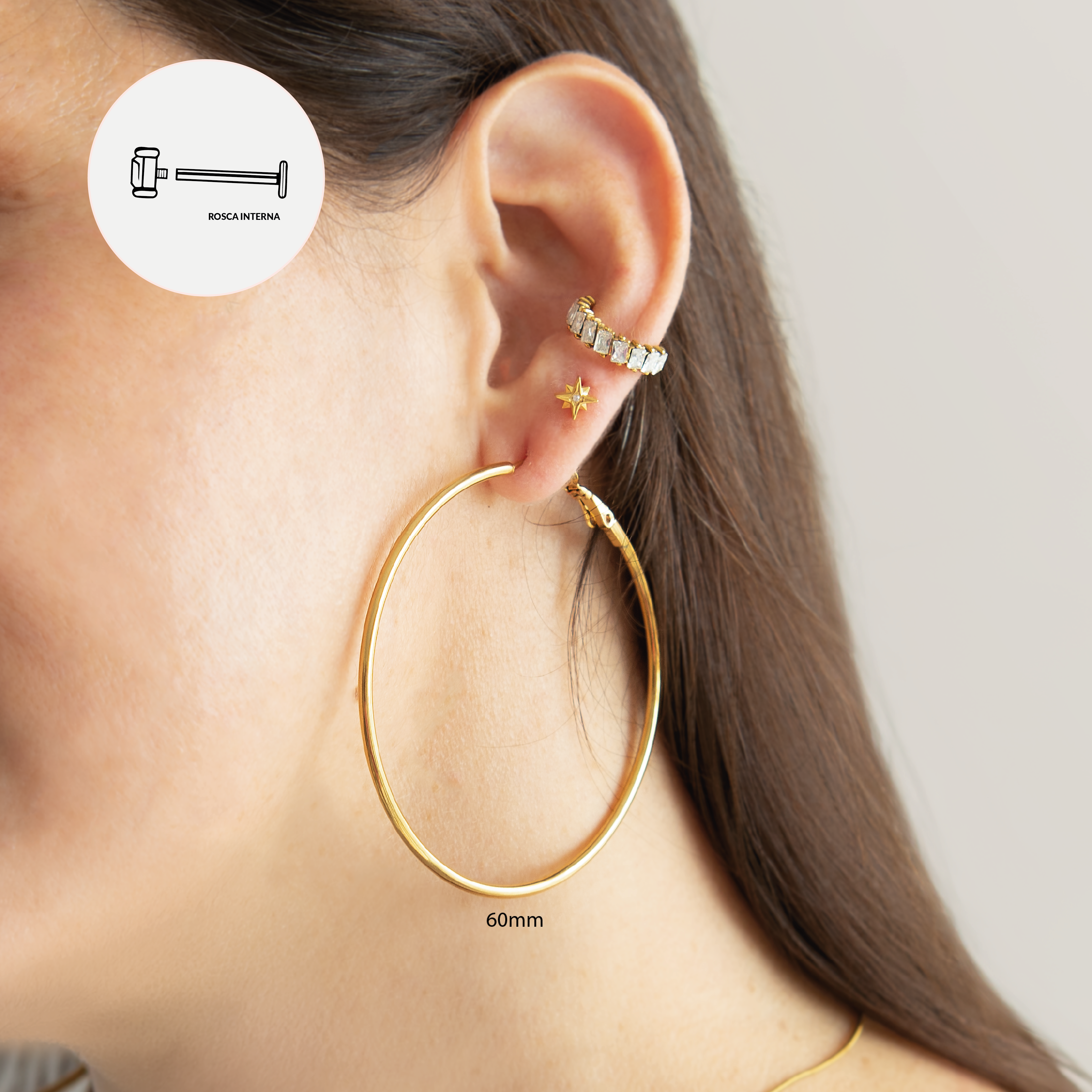 ASTRA PIERCING