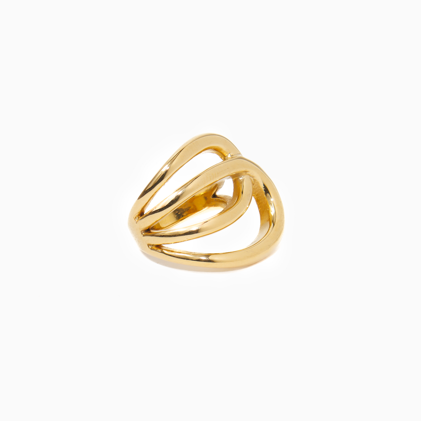 Anillo Zia