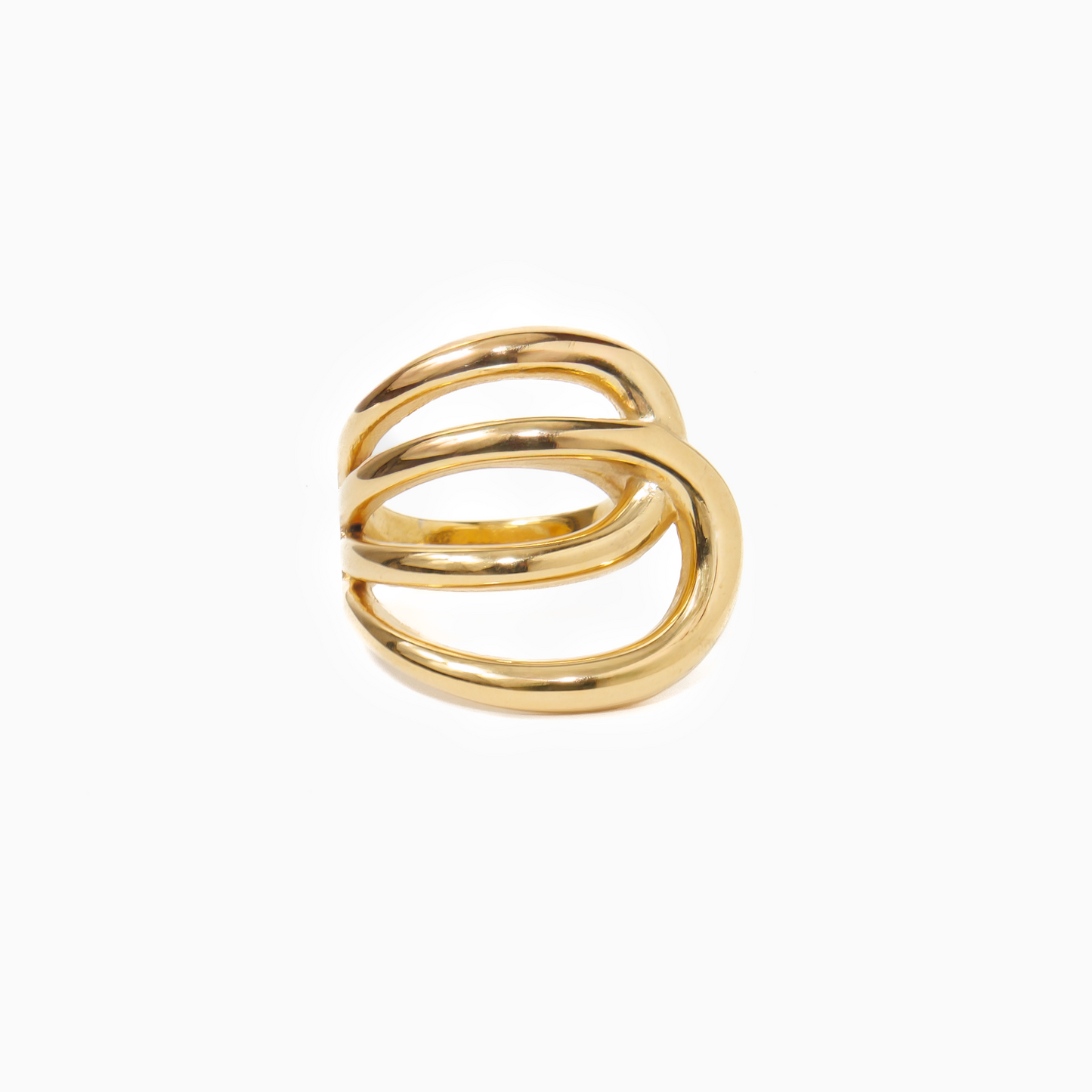 Anillo Zia