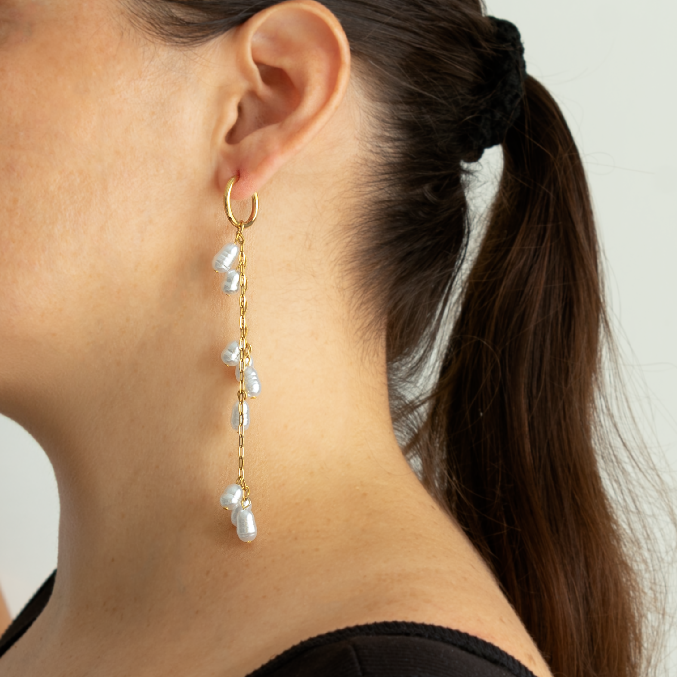 ARETES RENATA