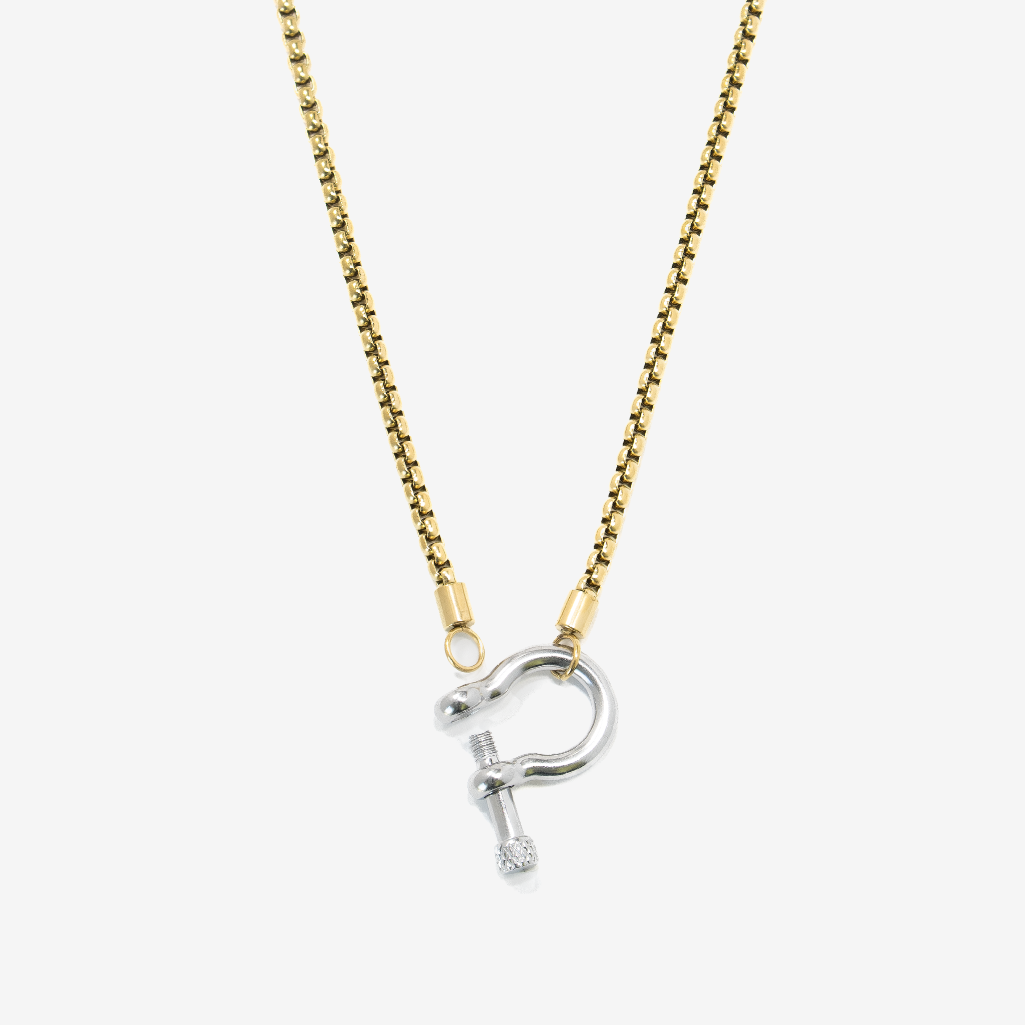 Collar Tender Loving