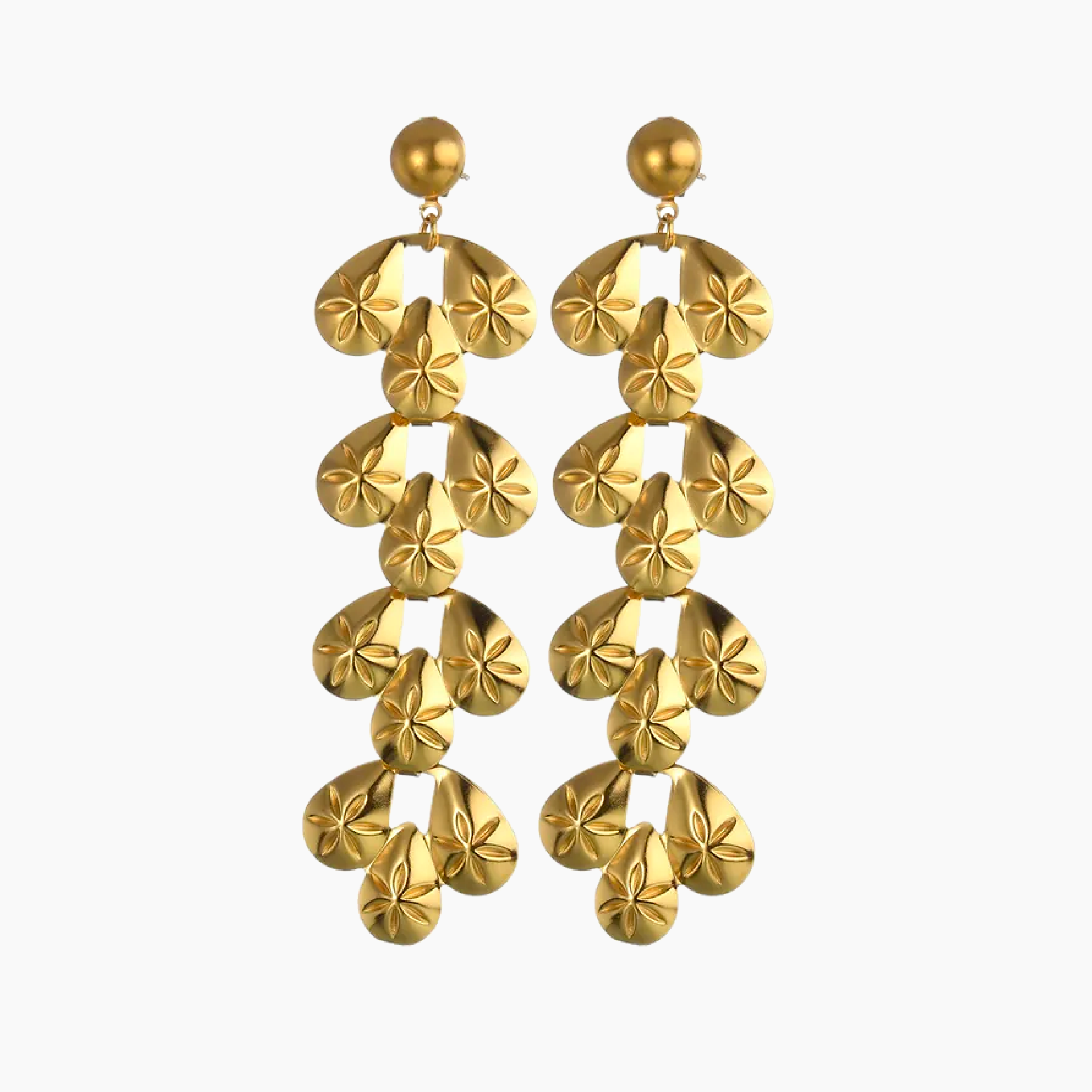ARETES GRECIA