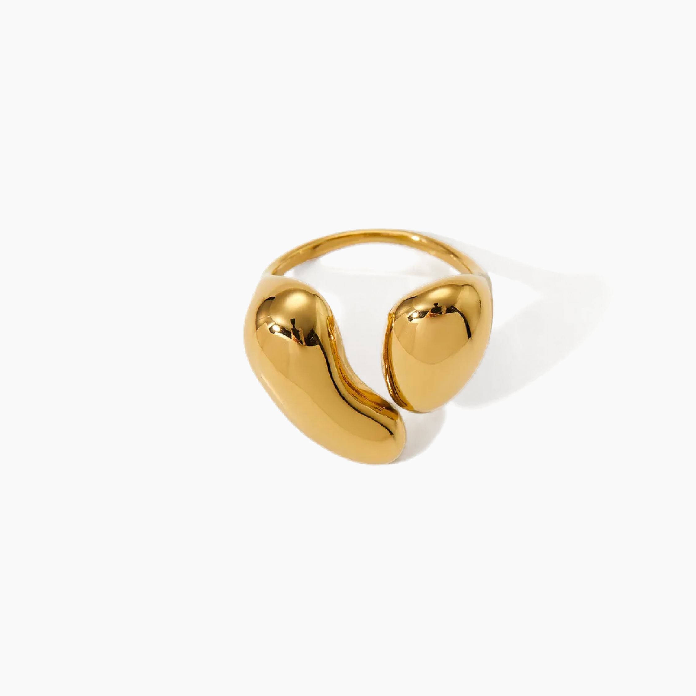 ANILLO AMIRA
