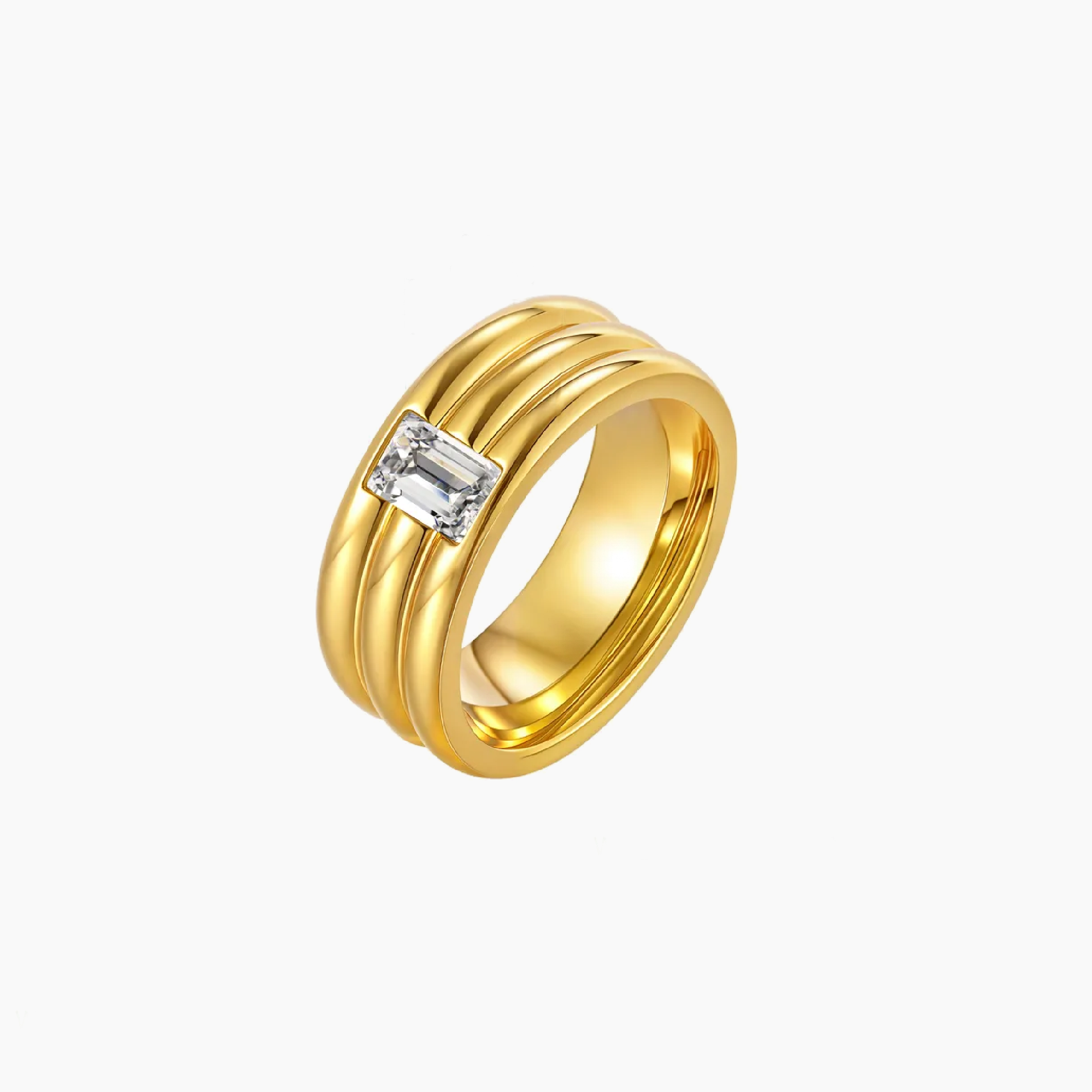 ANILLO SCARLET