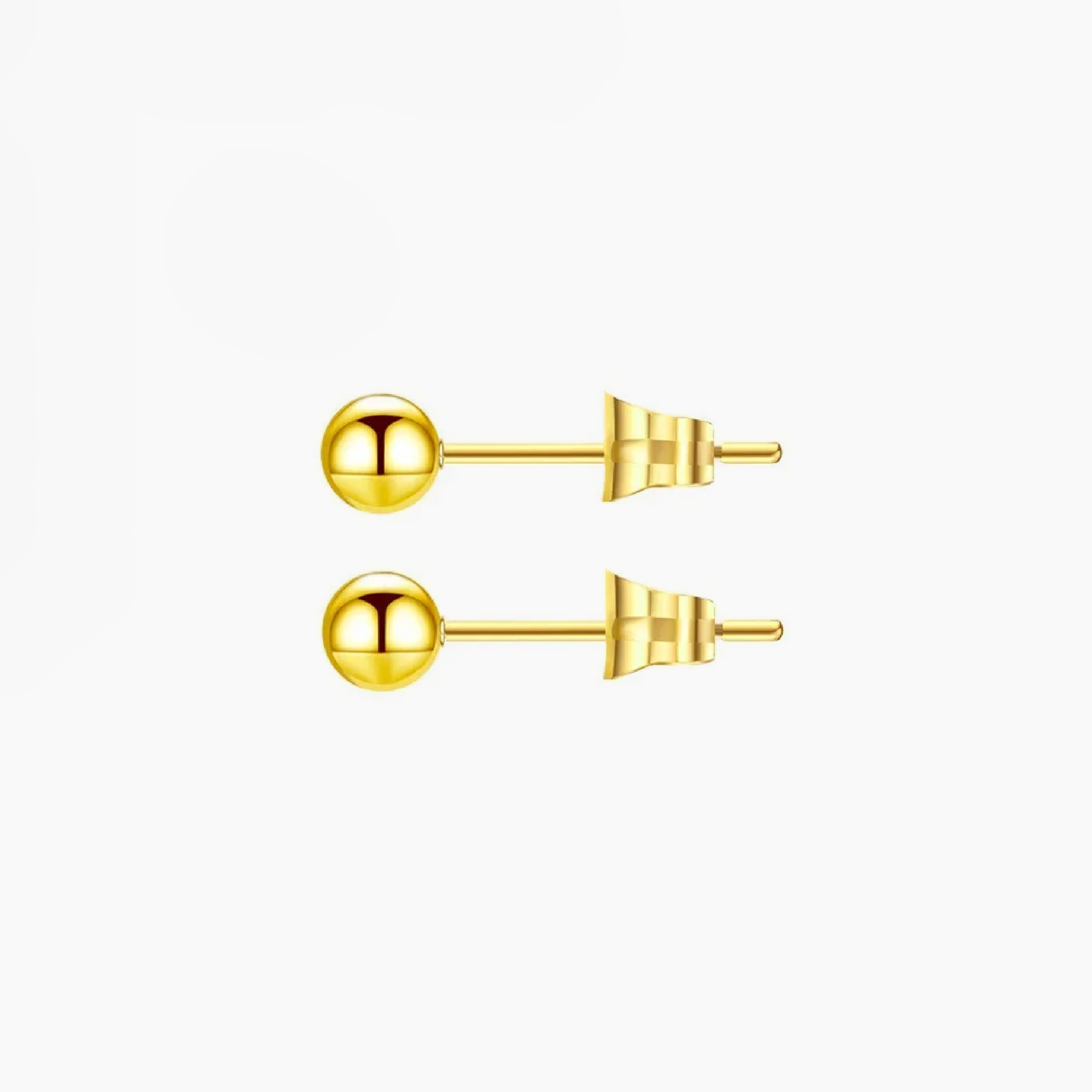 ARETES LUCILA