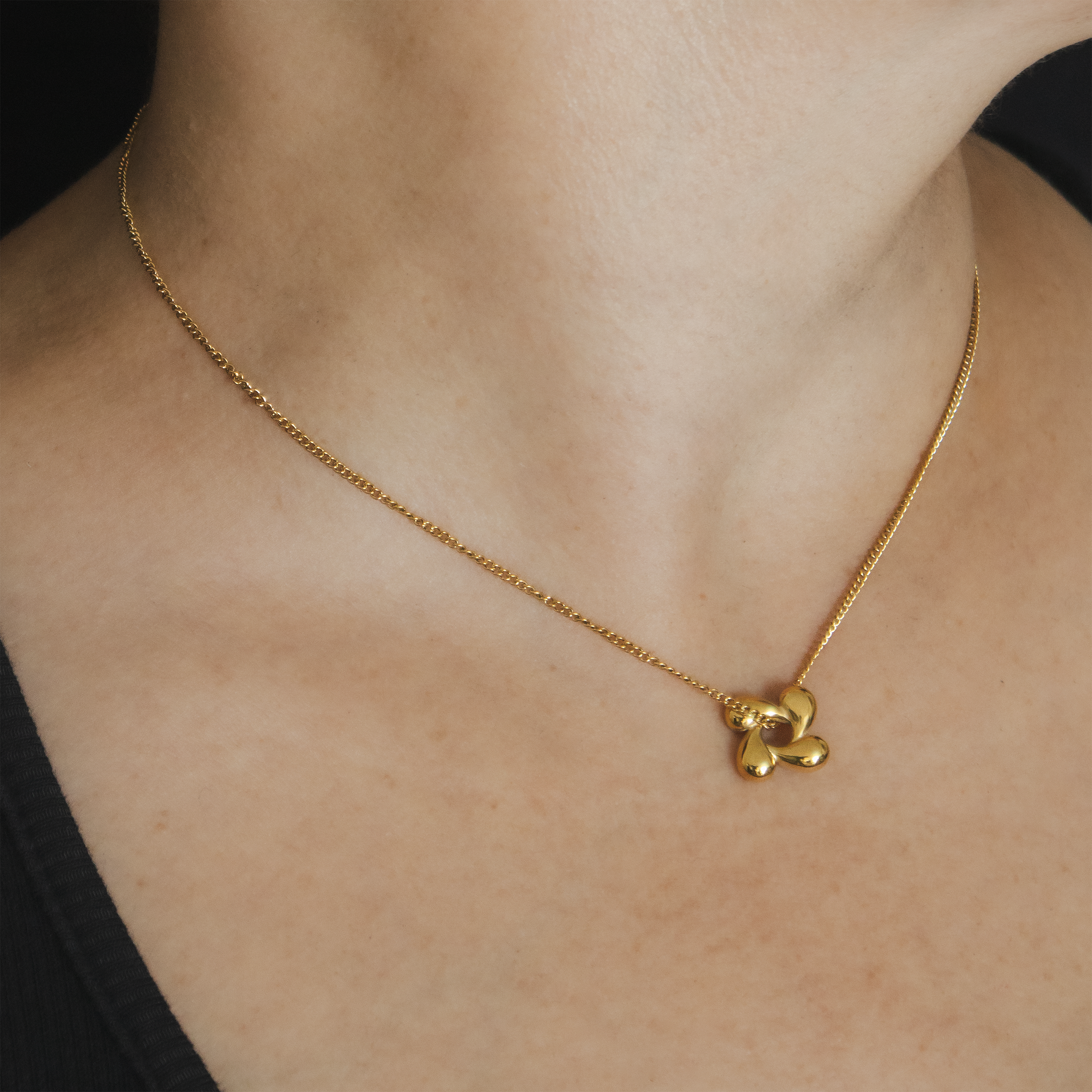 Collar Diva