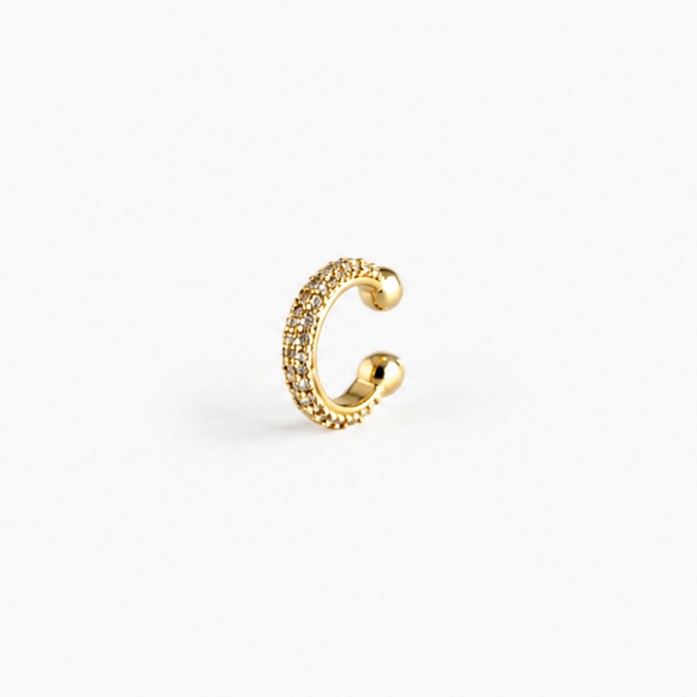 IRIS EARCUFF