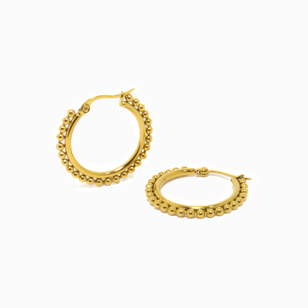 Argollas Killari