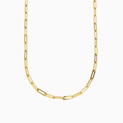 Collar Meria