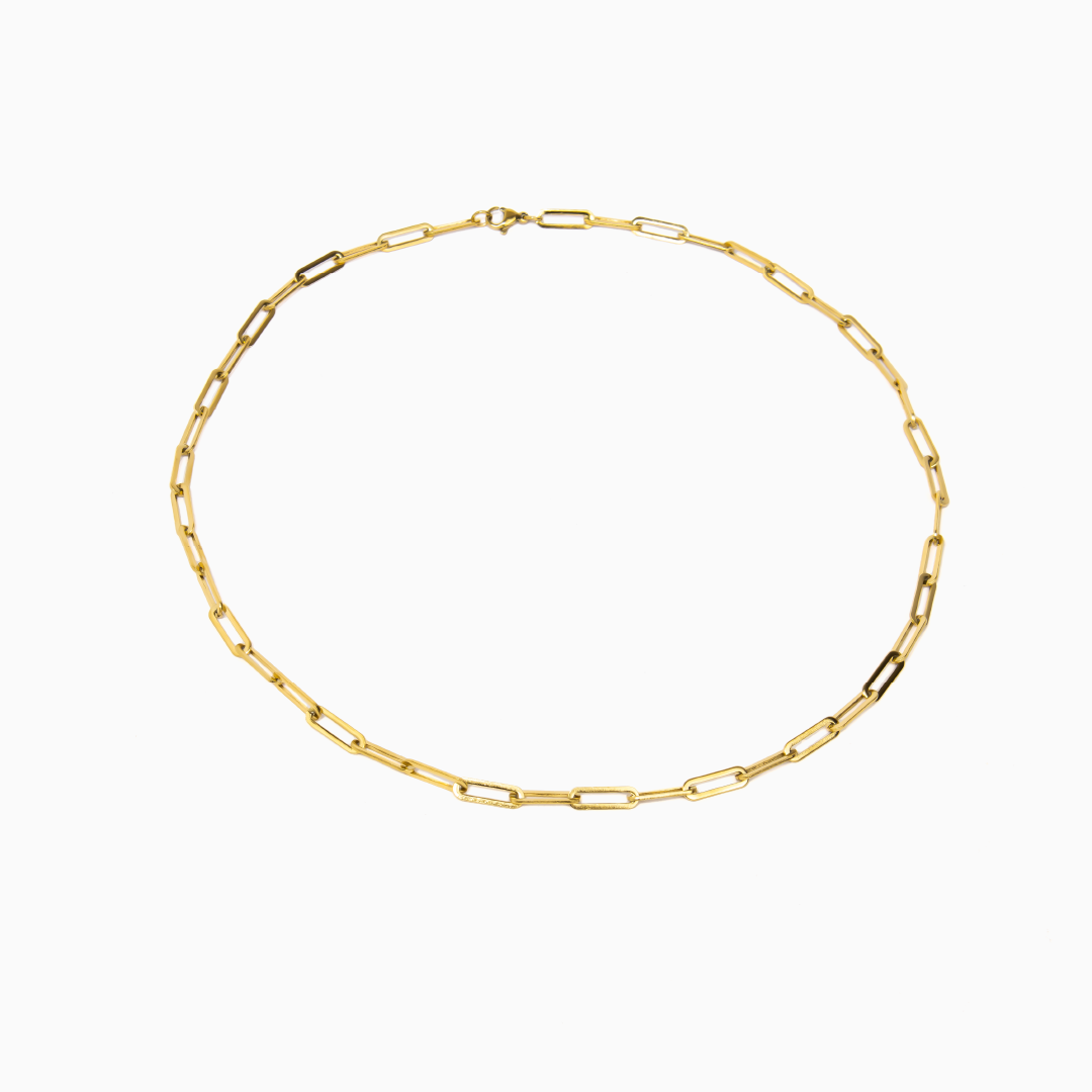 Collar Meria