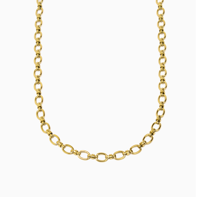Collar Ashley