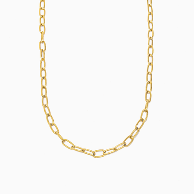 Collar Danica