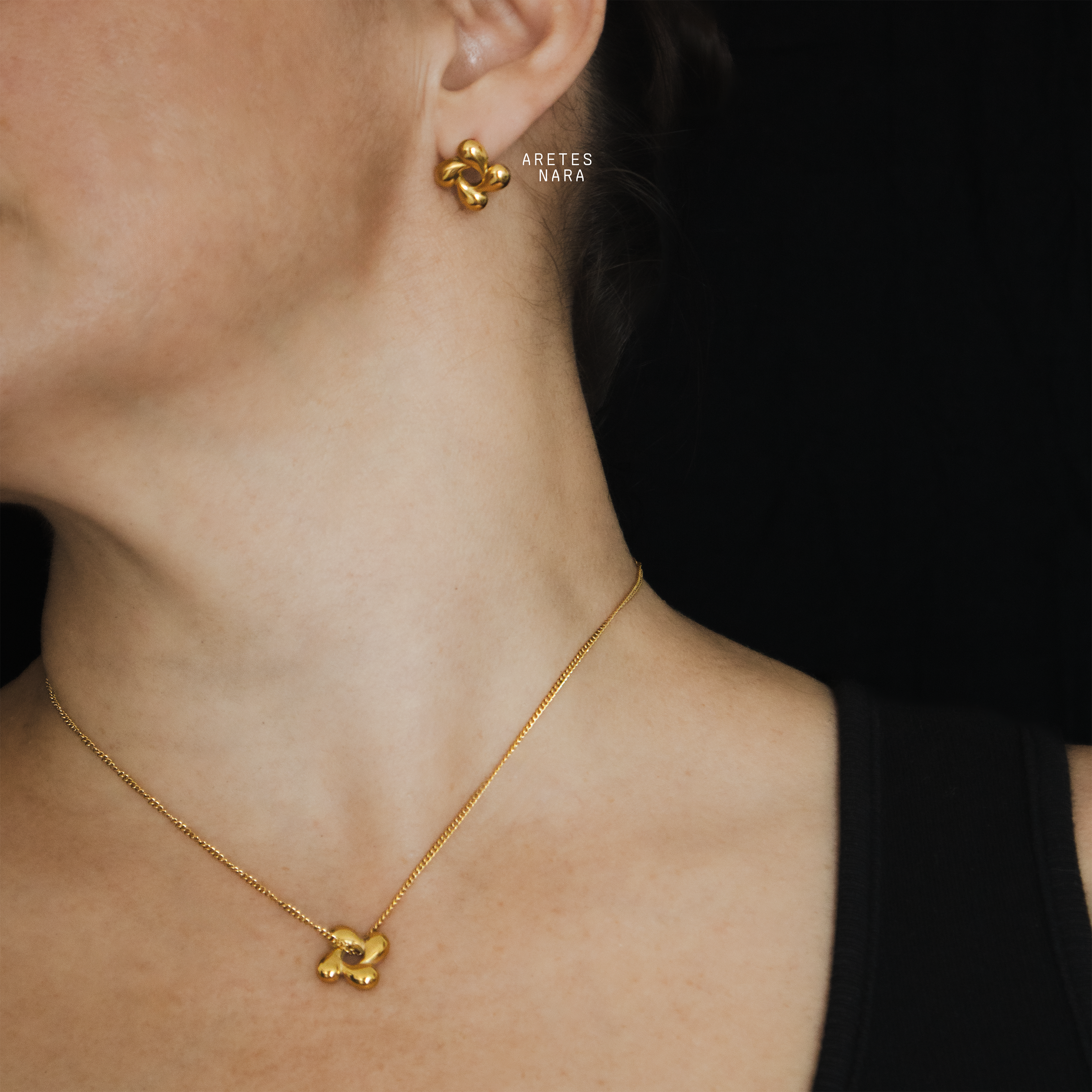 Collar Diva