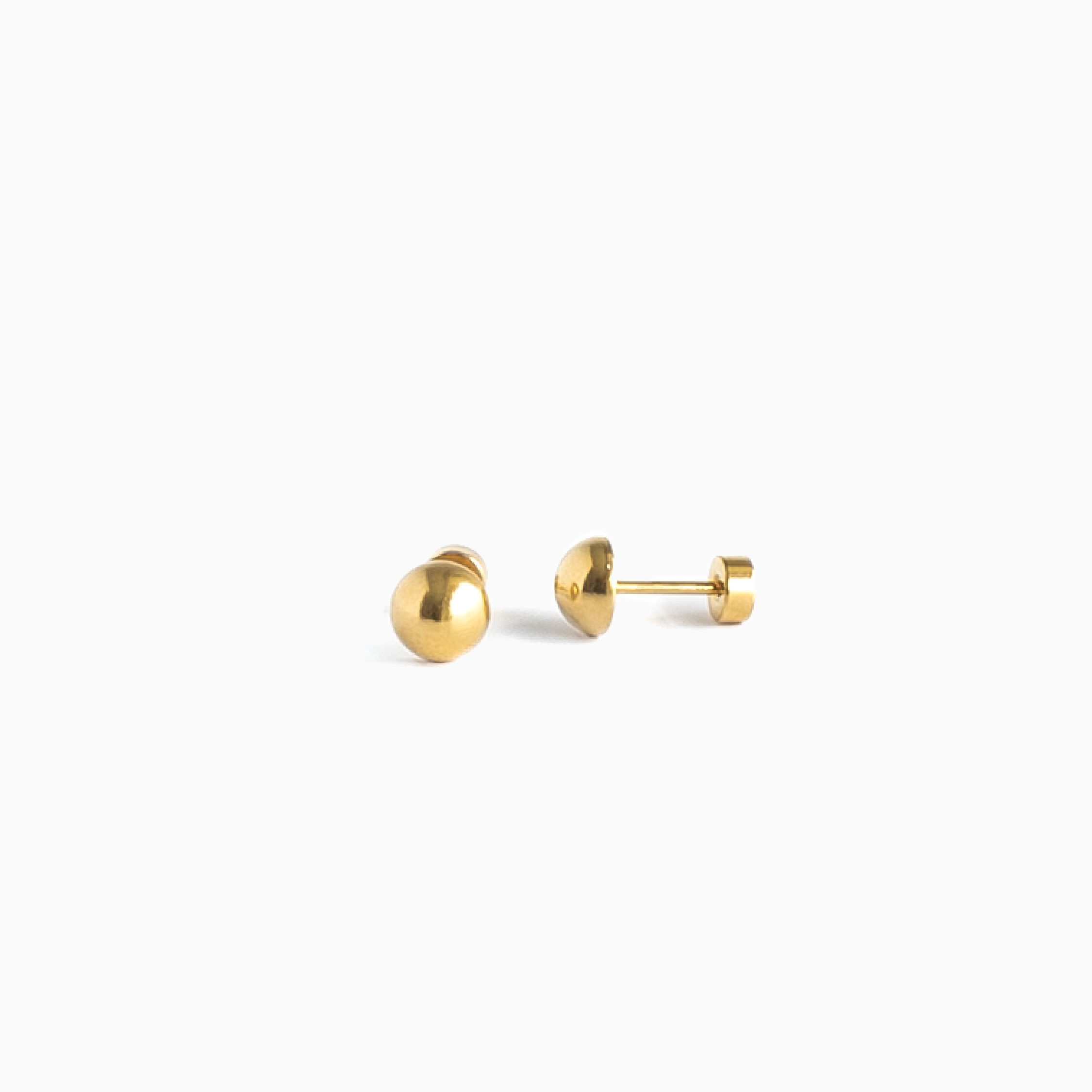 ARETES BOMBA