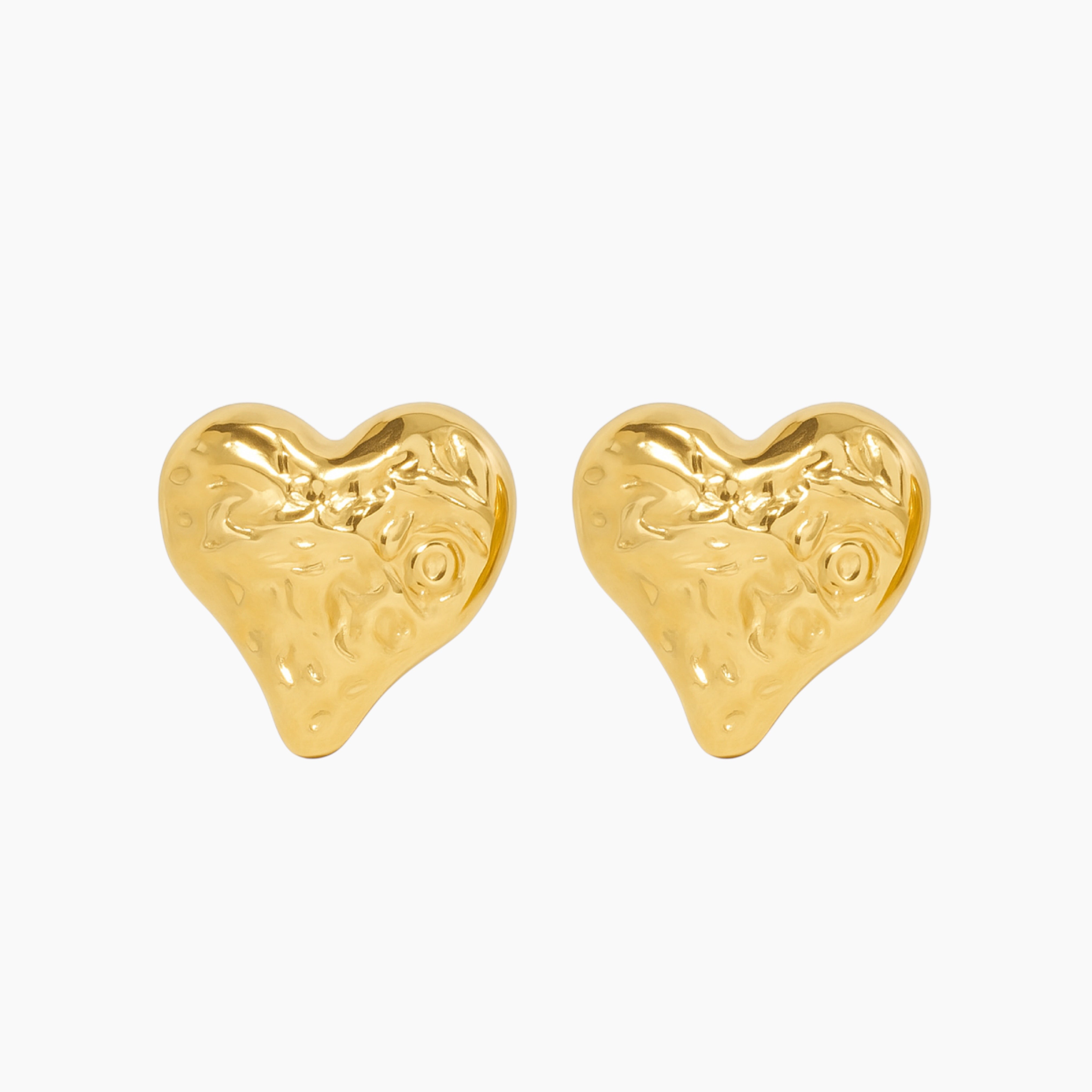 Aretes Eros