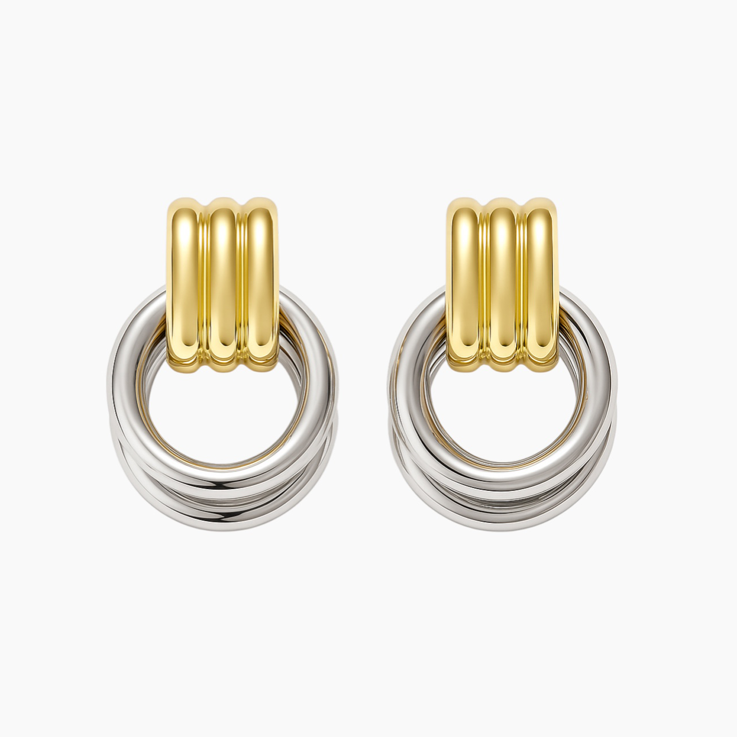Aretes Aurora