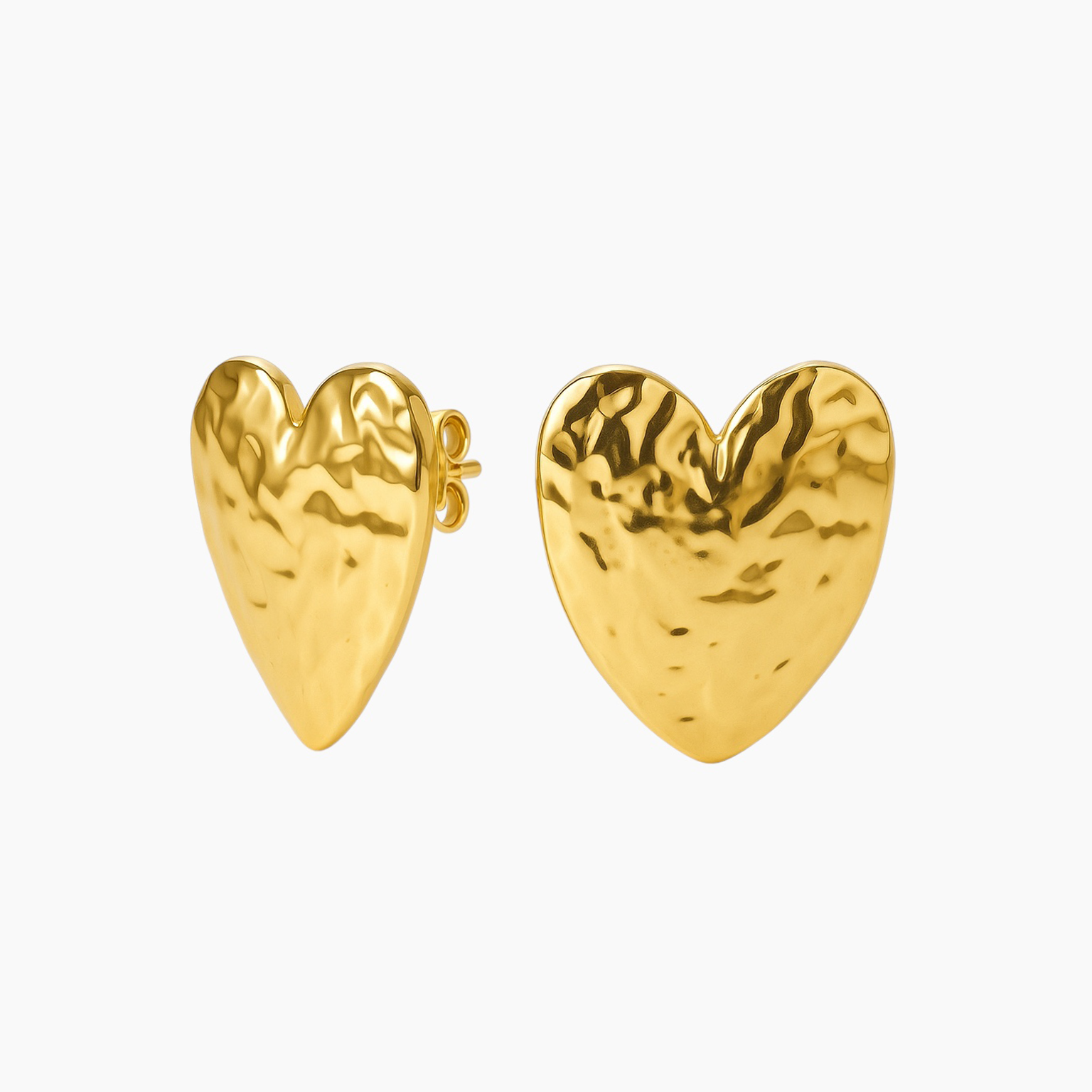 Aretes Kiva
