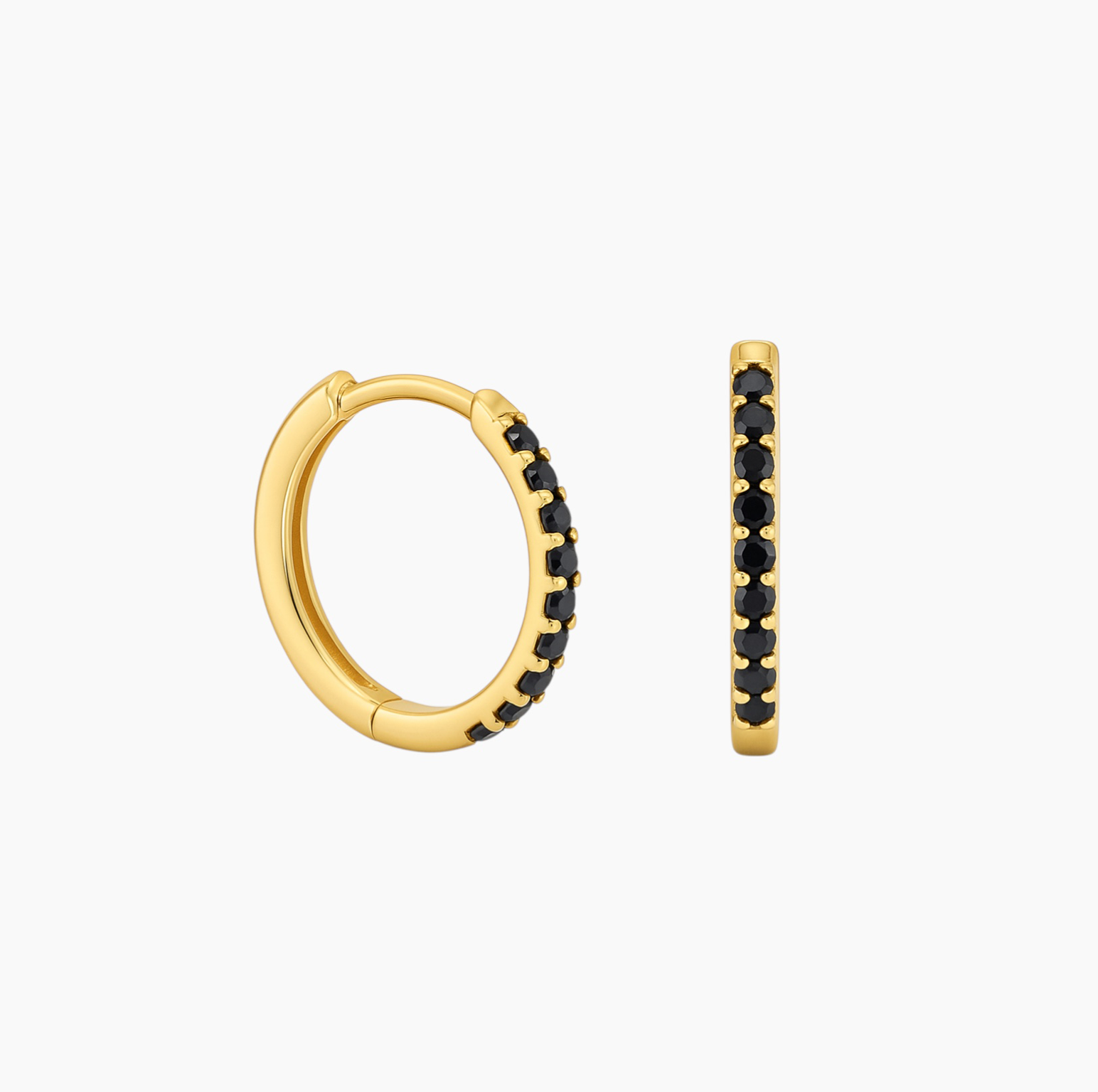 Victoria Hoops