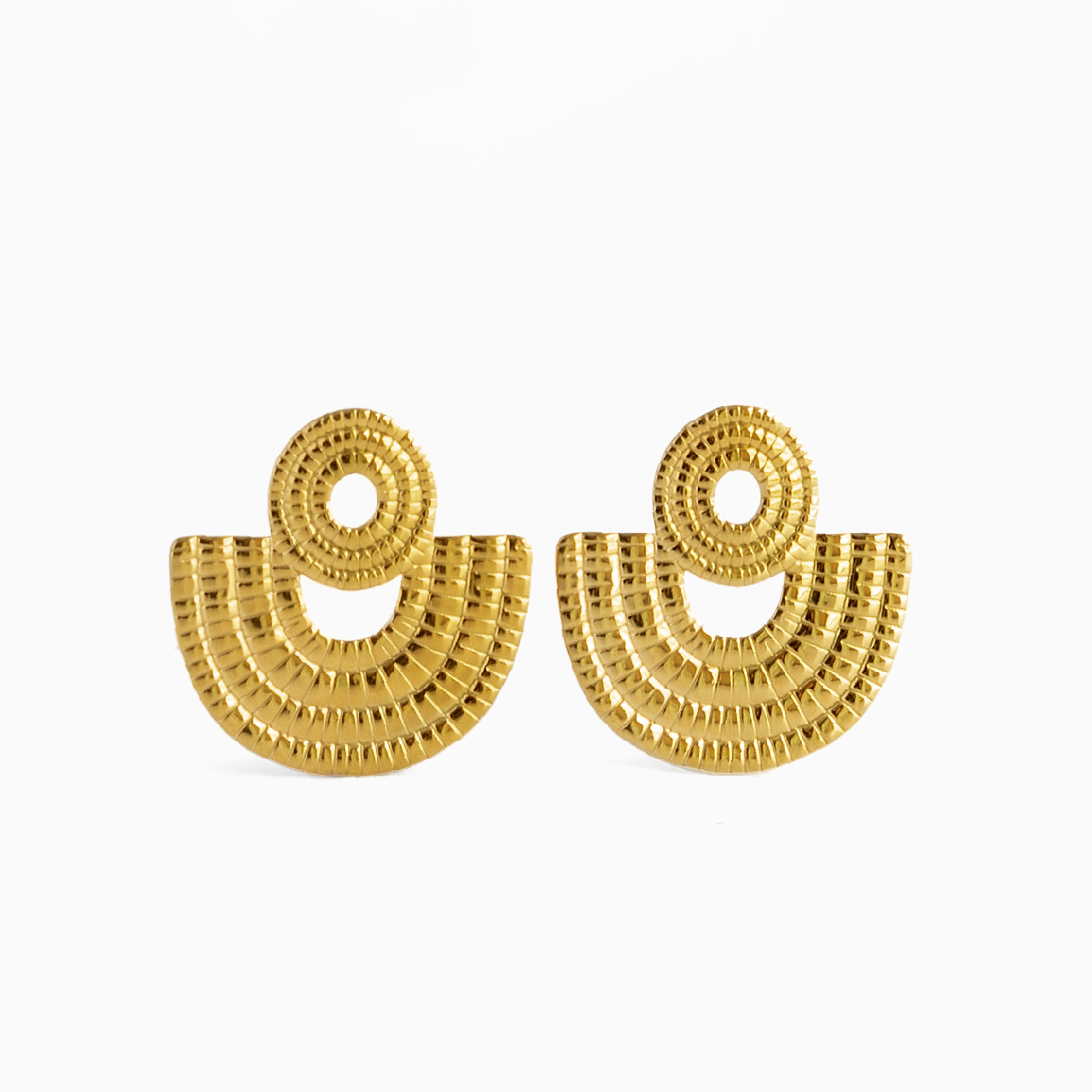 ARETES CICIA
