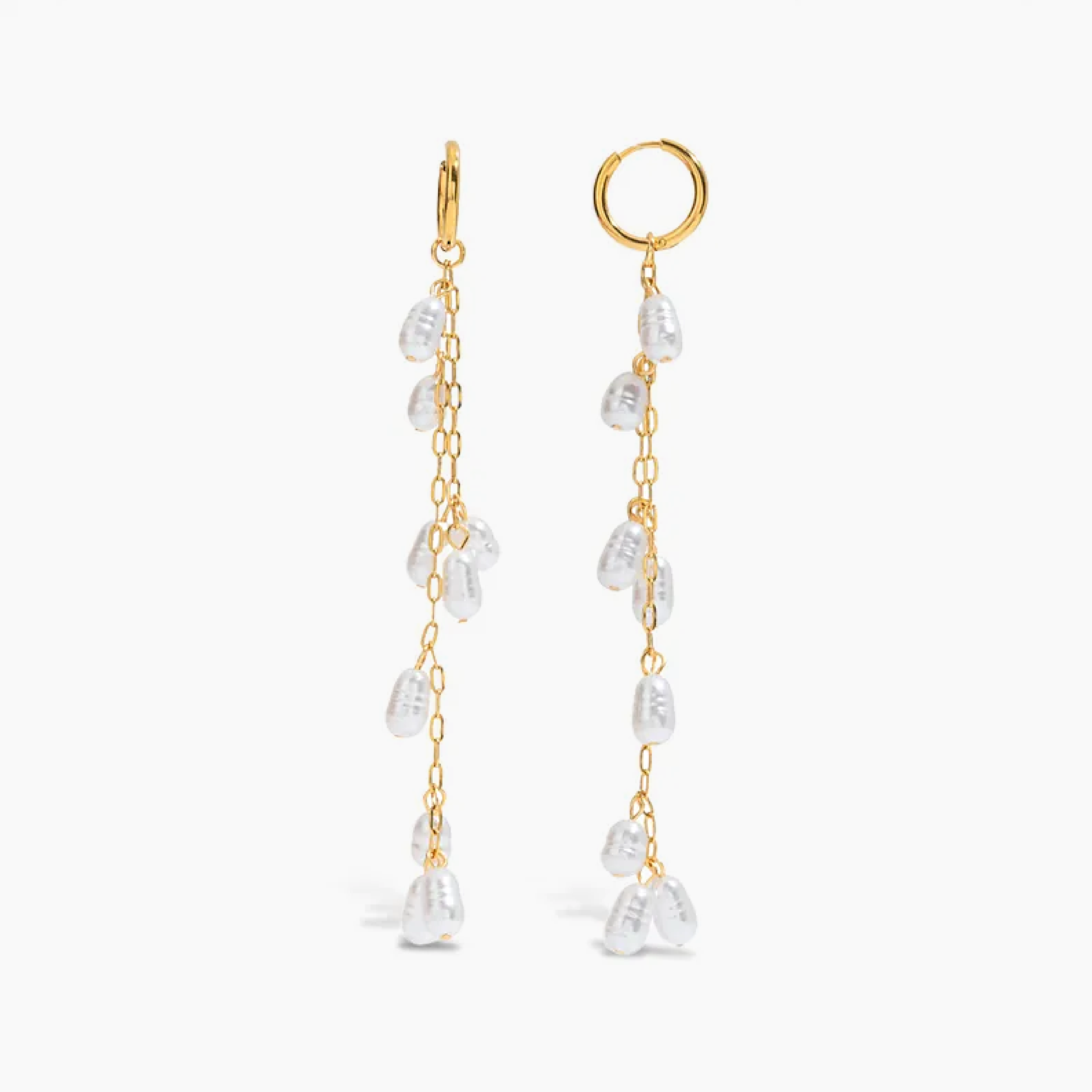 ARETES RENATA