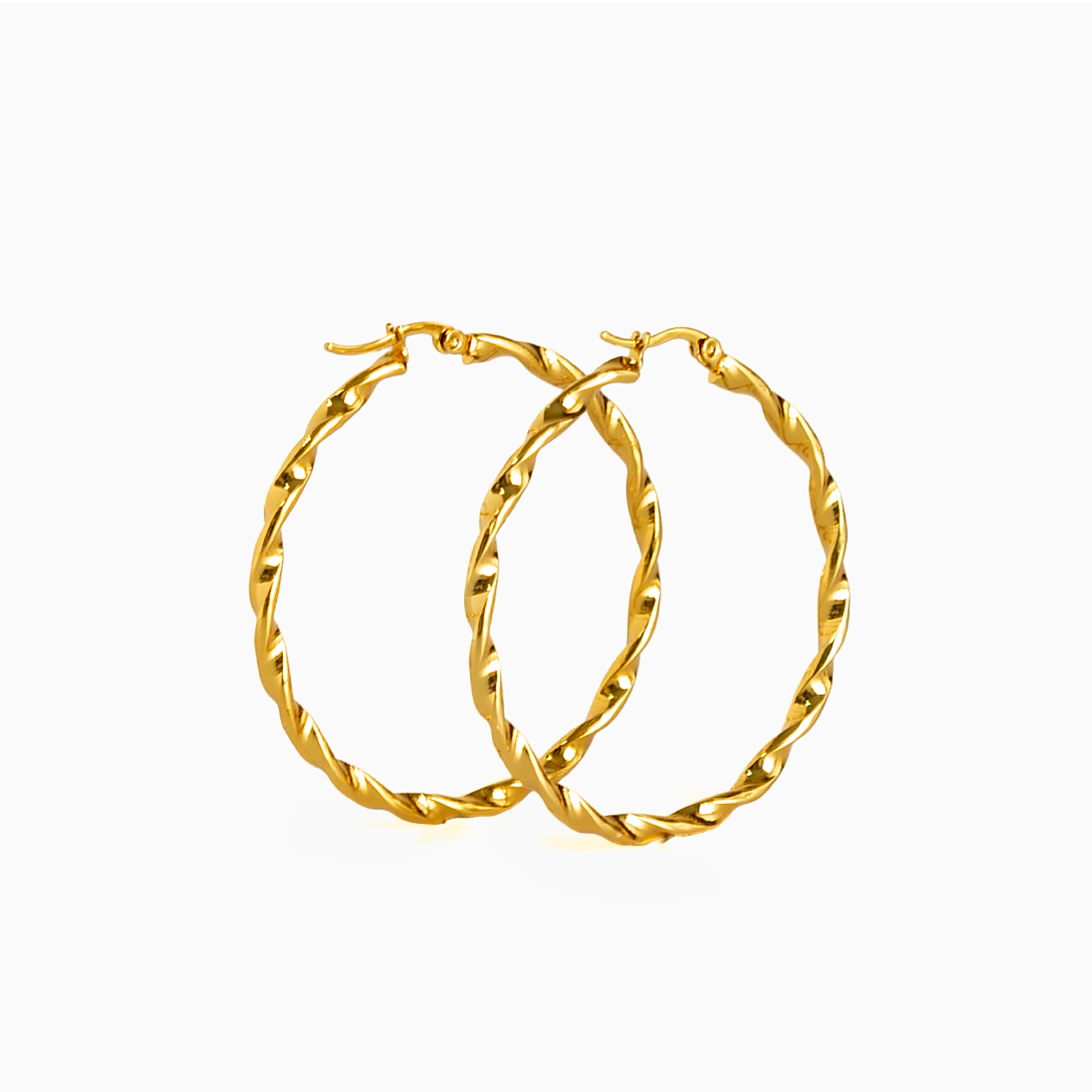 ARGOLLAS NUA