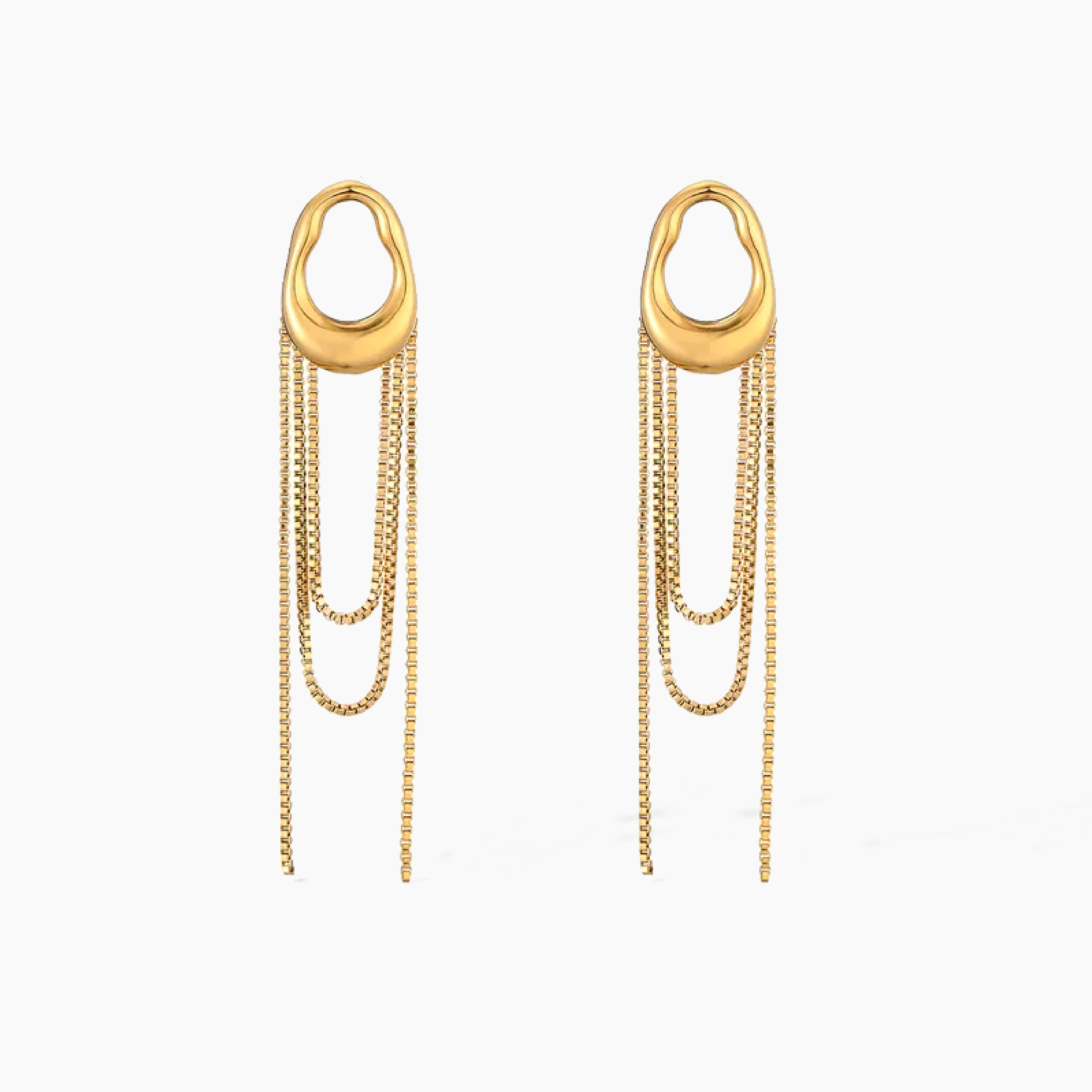 ARETES EMIRA