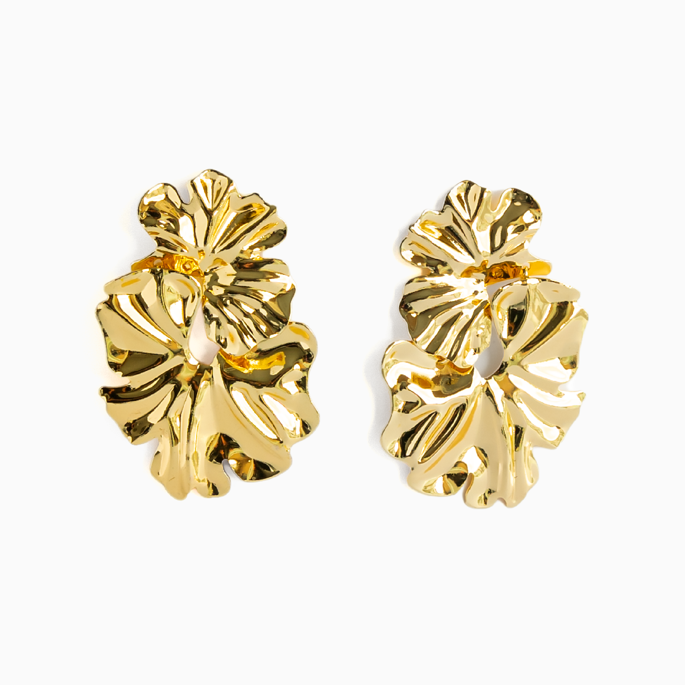 ARETES CAPRI