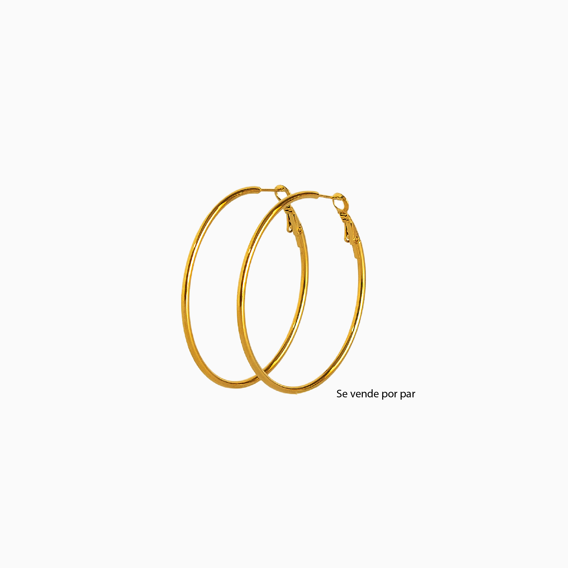 ARGOLLAS EMERITA