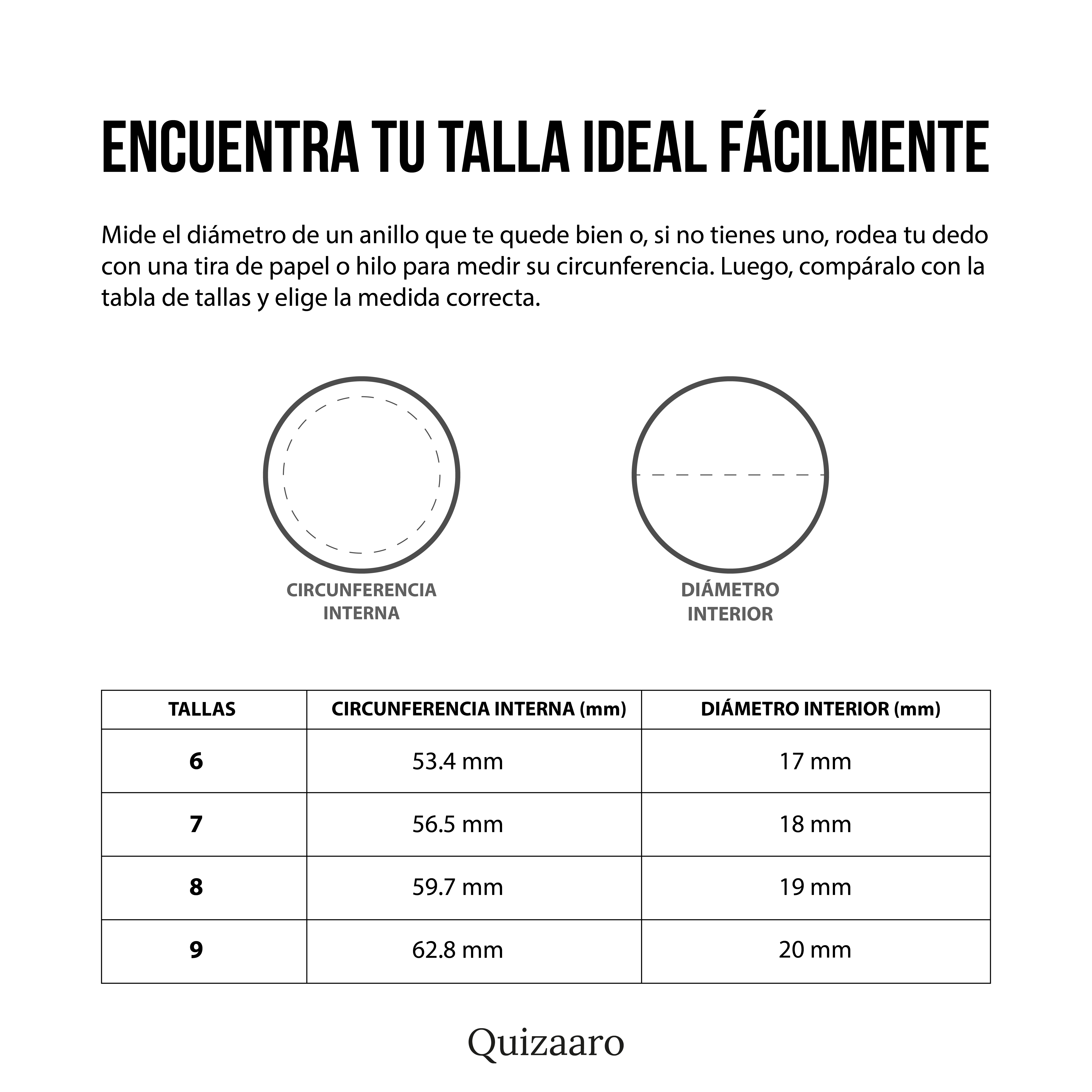 Pack Golden Radiance