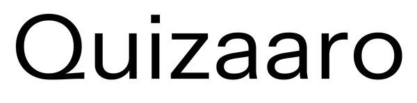 Quizaaro